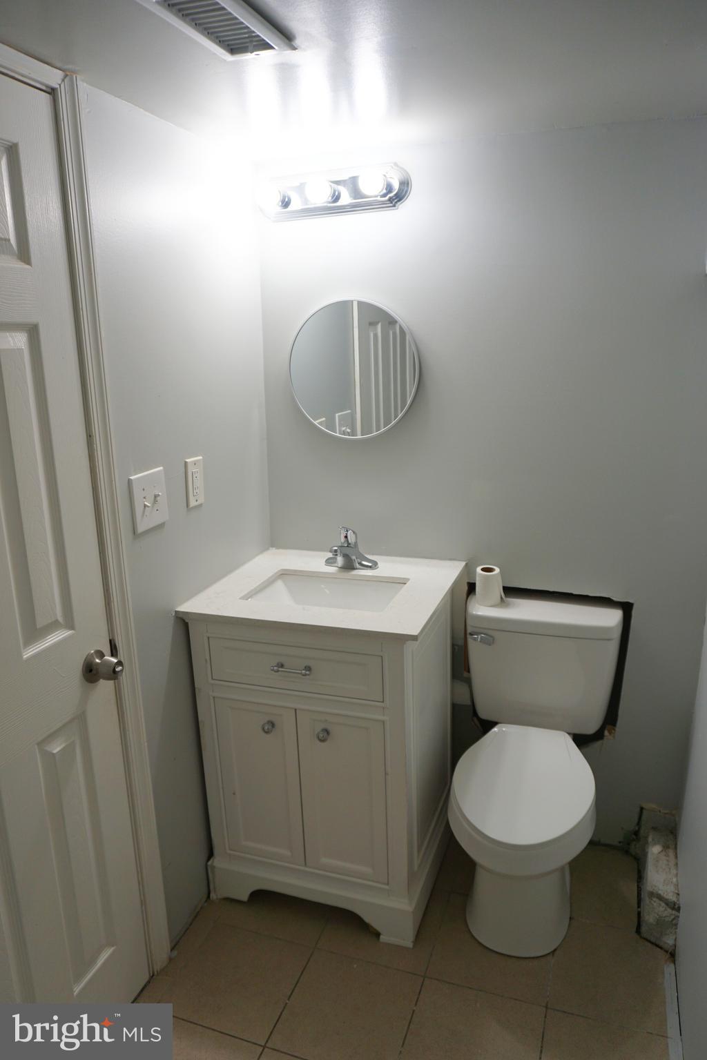 FLEISCHMAN VILLAGE - Residential