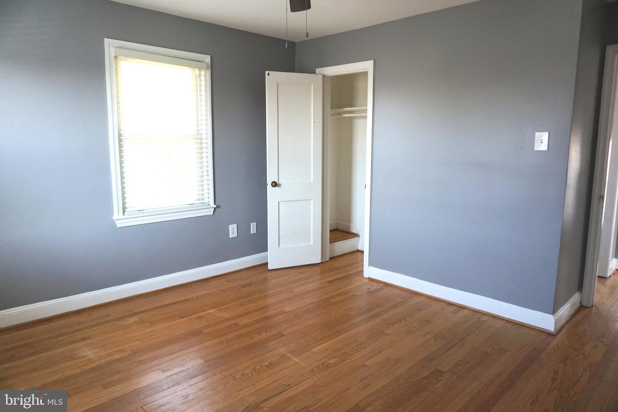 FLEISCHMAN VILLAGE - Residential