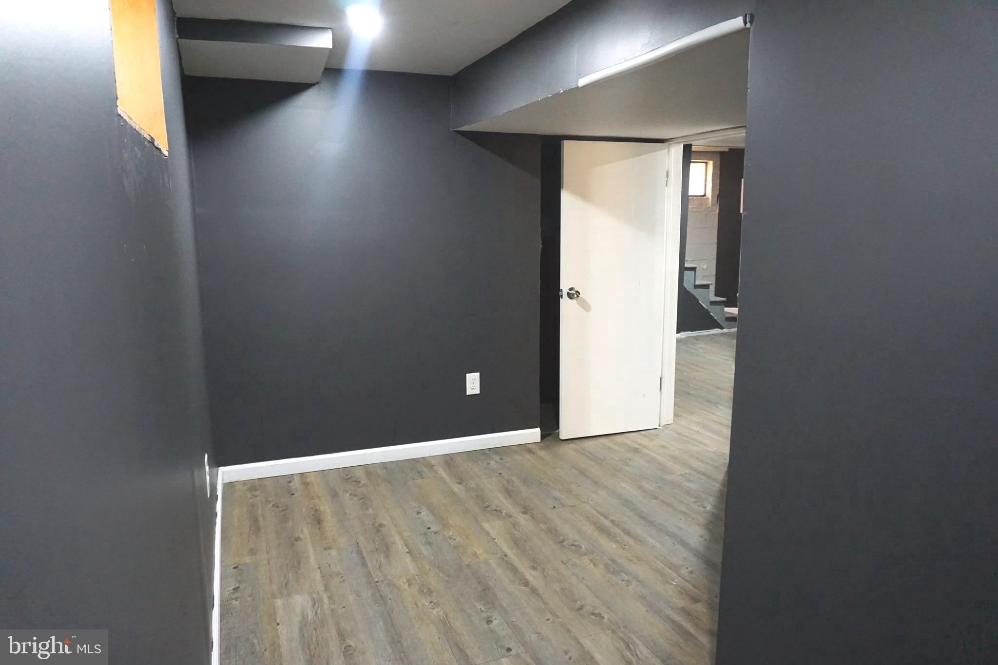 FLEISCHMAN VILLAGE - Residential