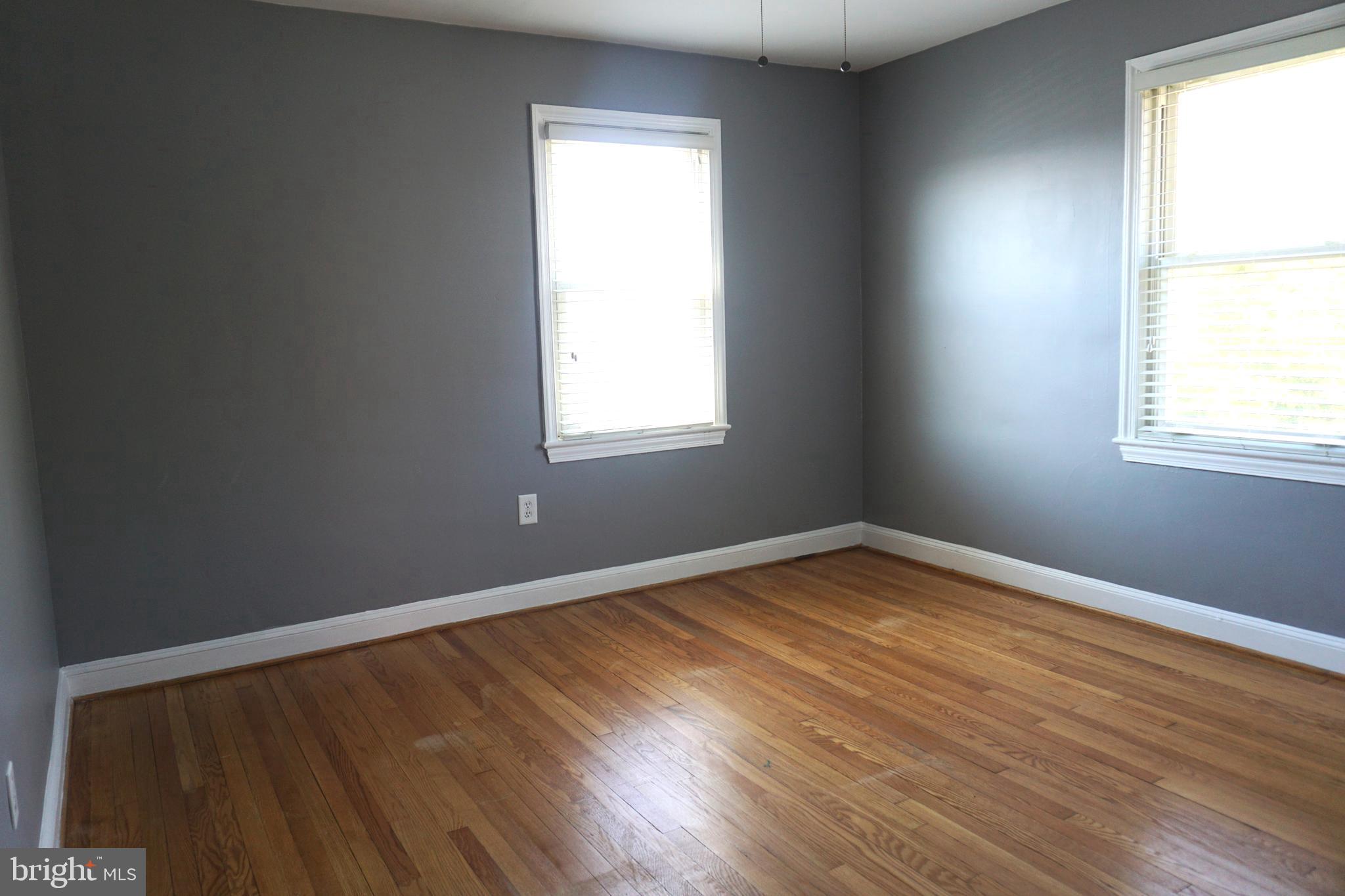 FLEISCHMAN VILLAGE - Residential