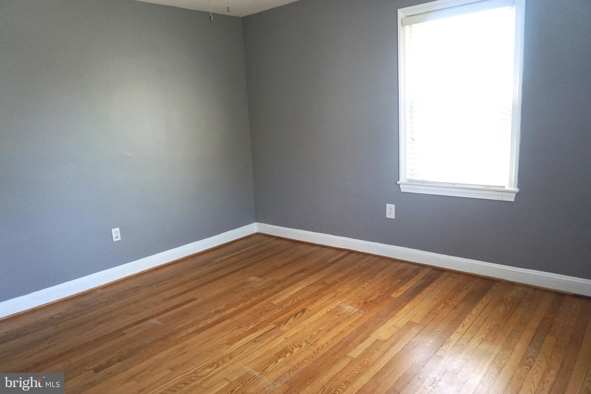 FLEISCHMAN VILLAGE - Residential