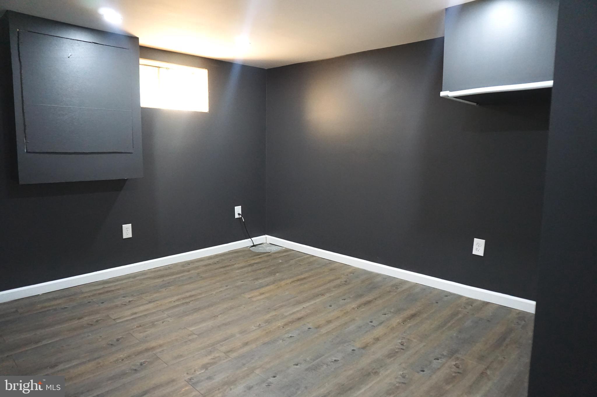 FLEISCHMAN VILLAGE - Residential