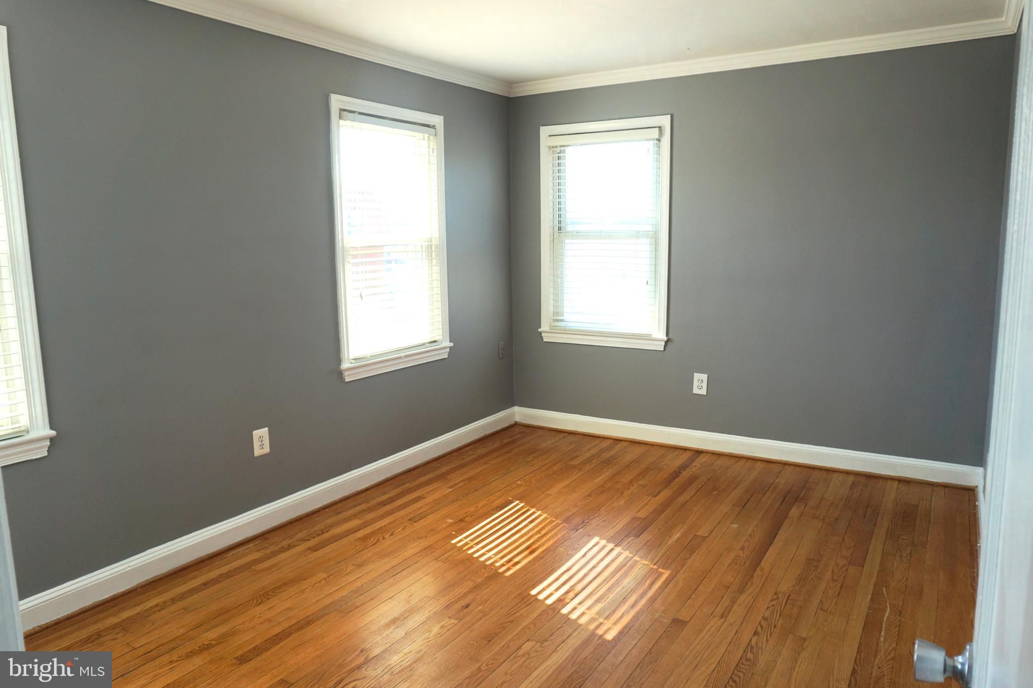 FLEISCHMAN VILLAGE - Residential