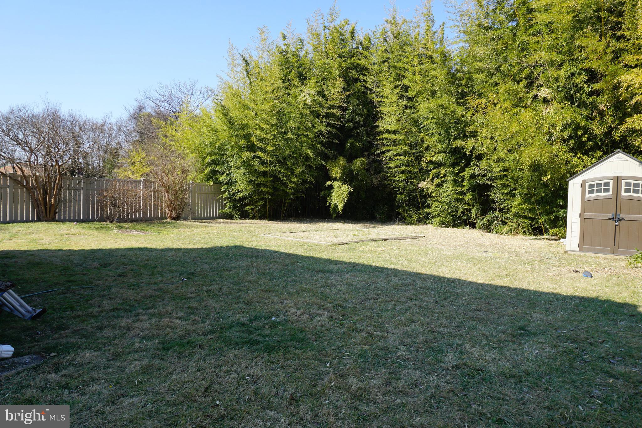 FLEISCHMAN VILLAGE - Residential