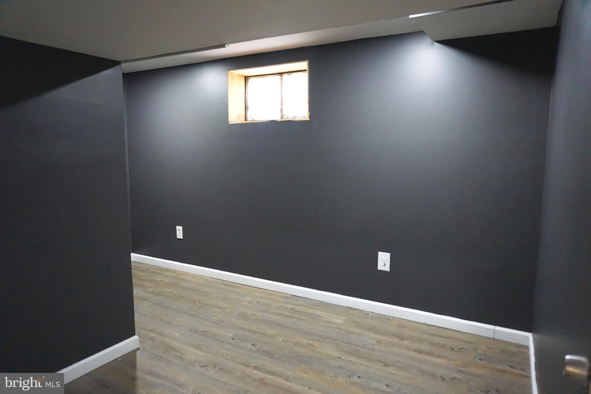 FLEISCHMAN VILLAGE - Residential