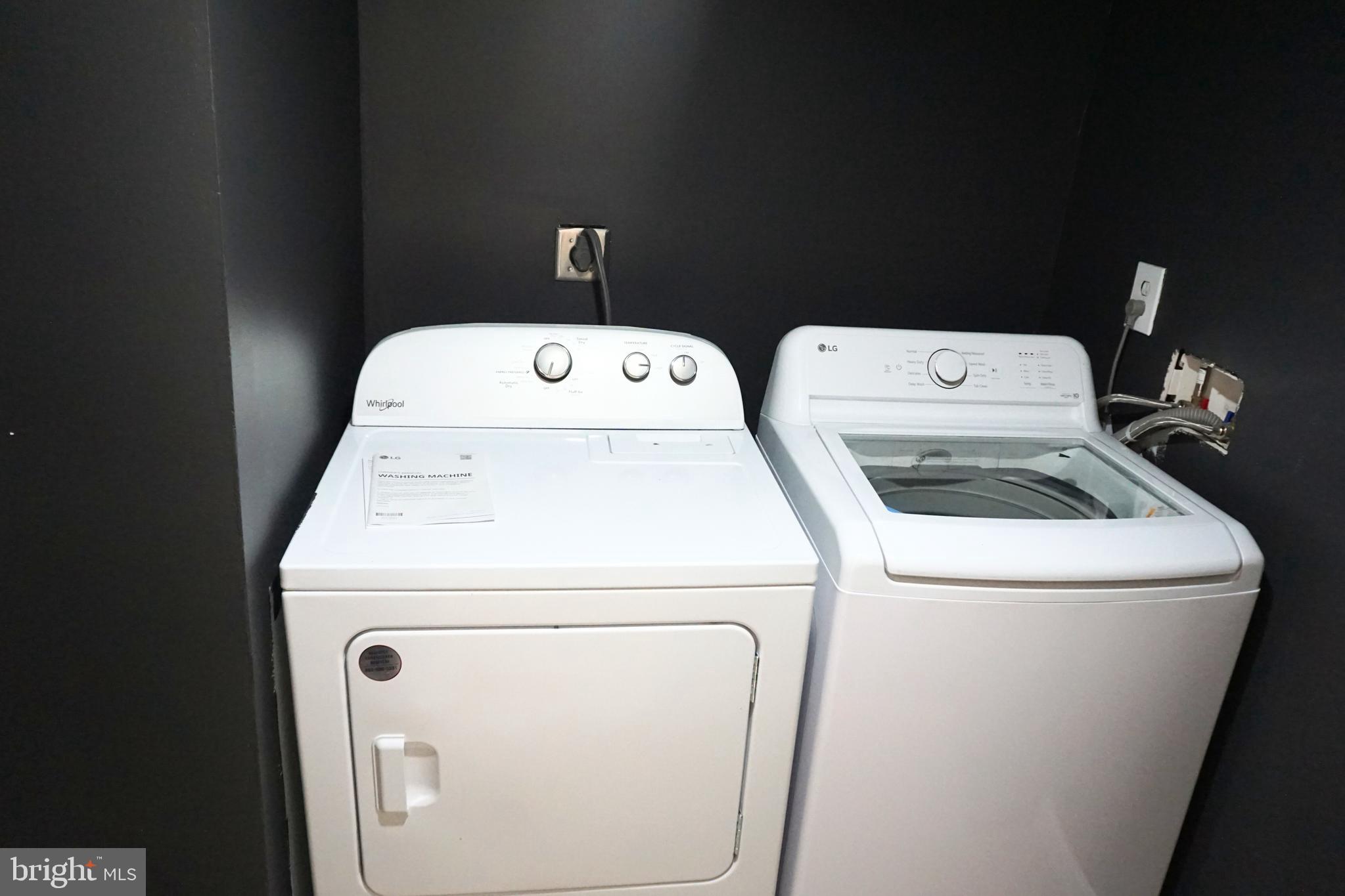 FLEISCHMAN VILLAGE - Residential