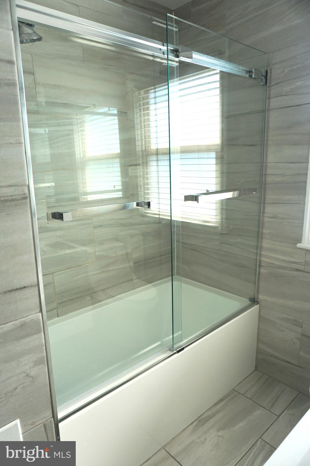 FLEISCHMAN VILLAGE - Residential