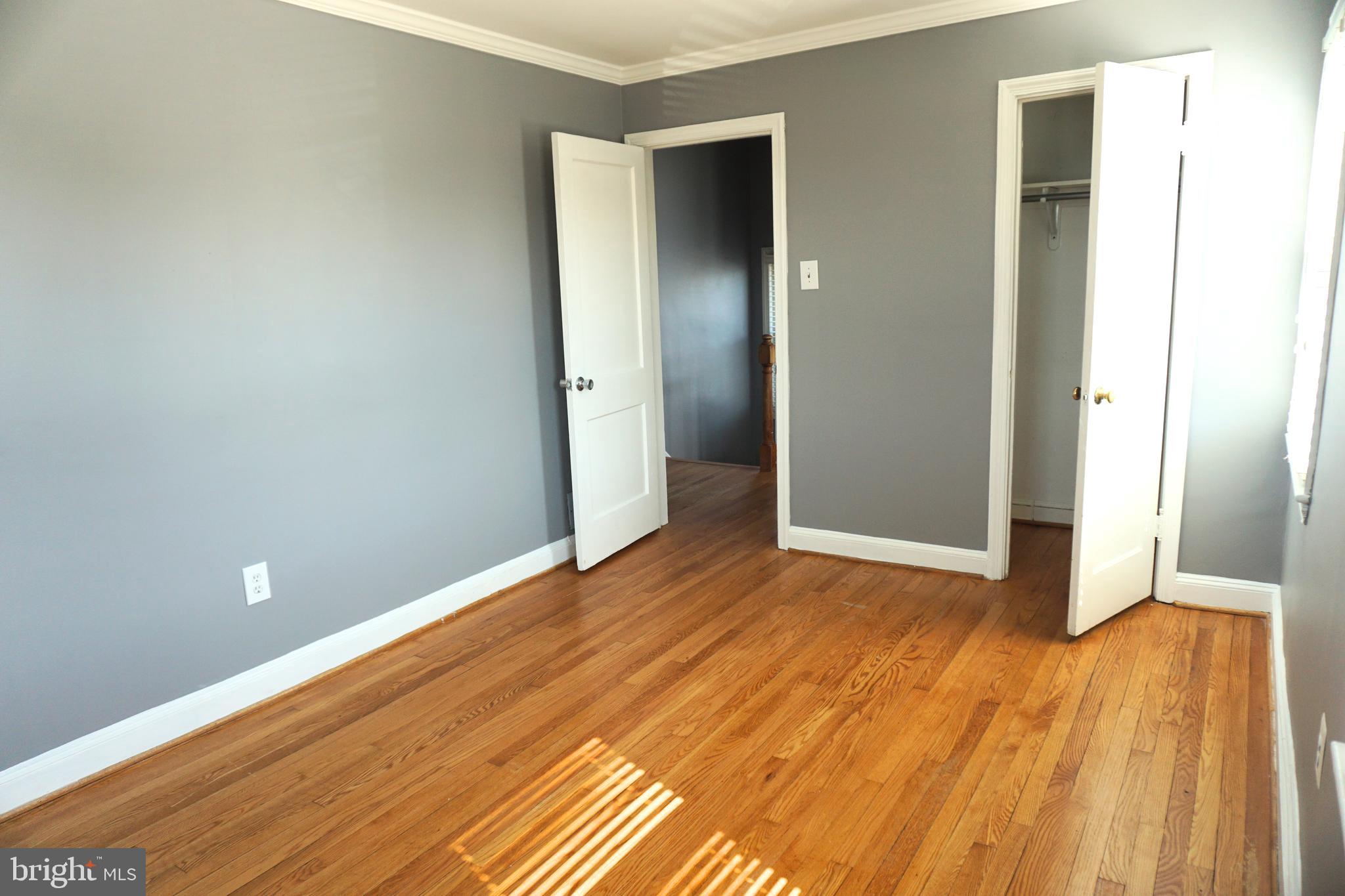 FLEISCHMAN VILLAGE - Residential