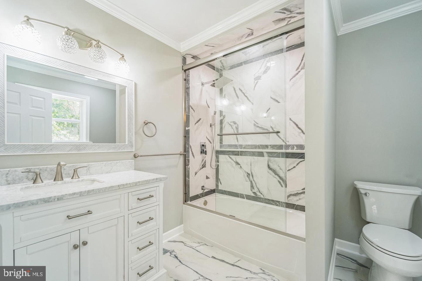 ODENTON - Residential