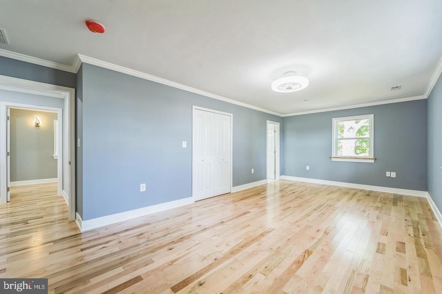 ODENTON - Residential