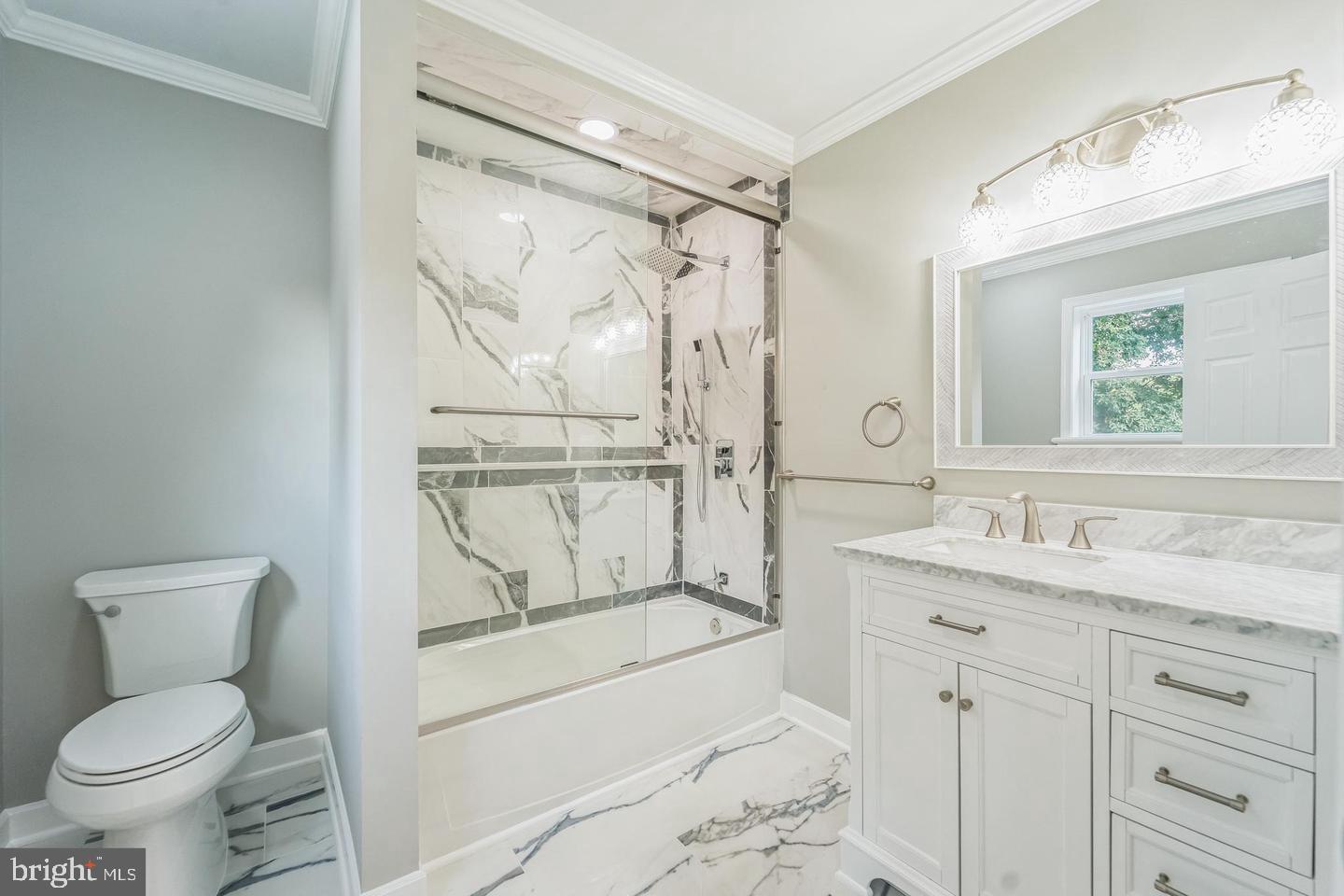 ODENTON - Residential