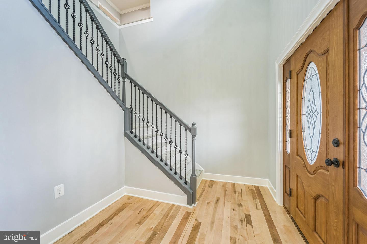 ODENTON - Residential