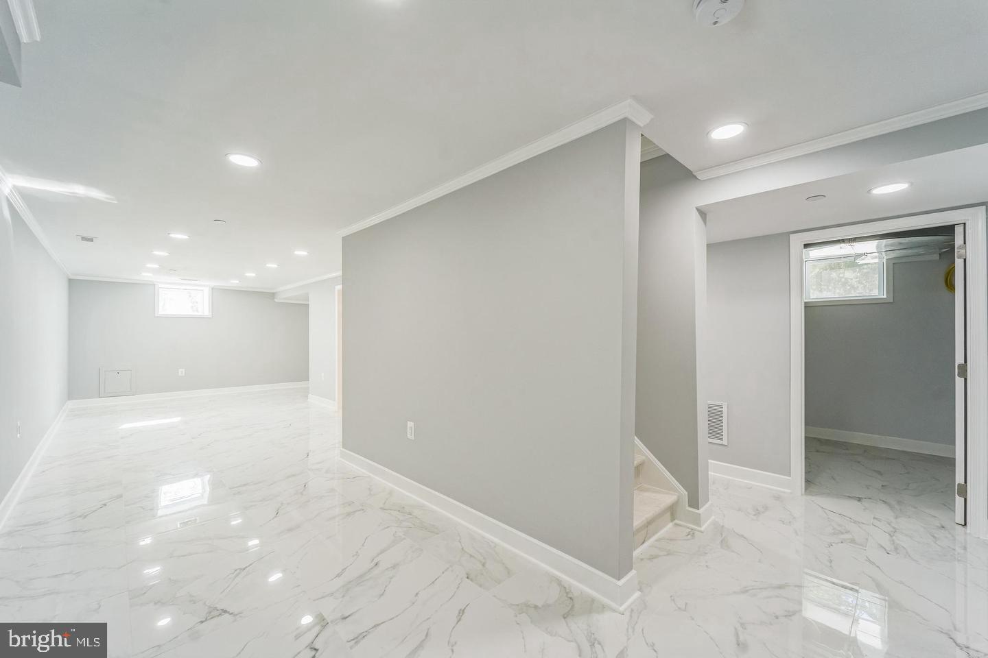 ODENTON - Residential