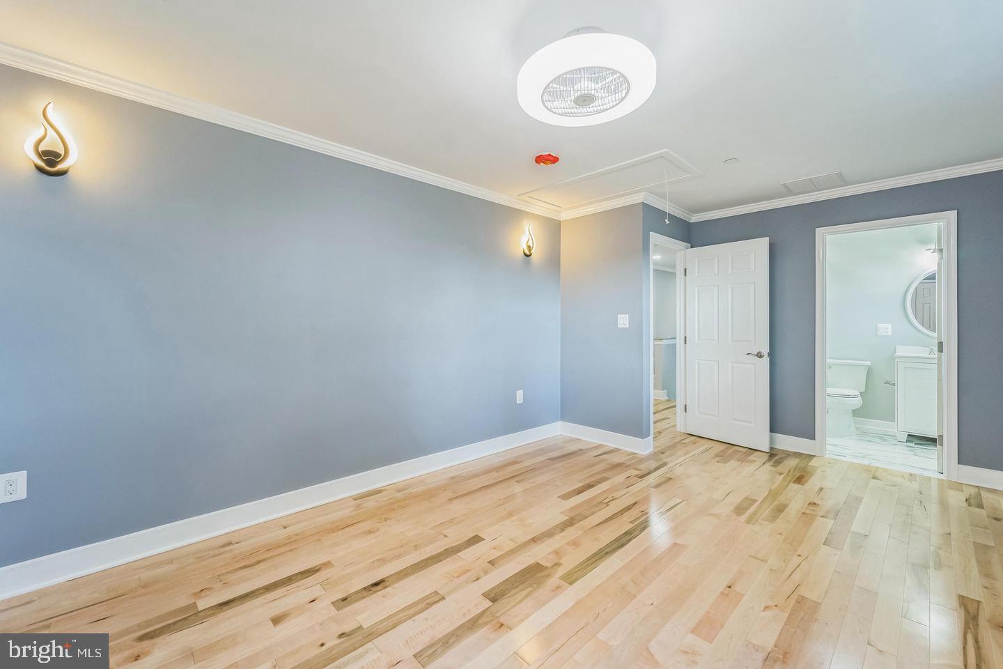 ODENTON - Residential