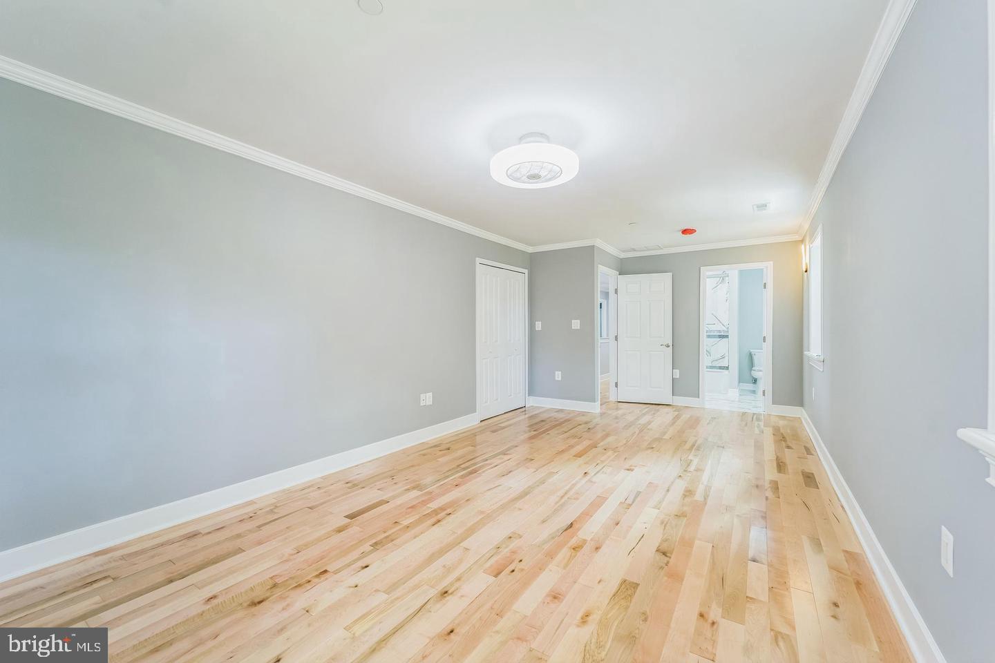 ODENTON - Residential