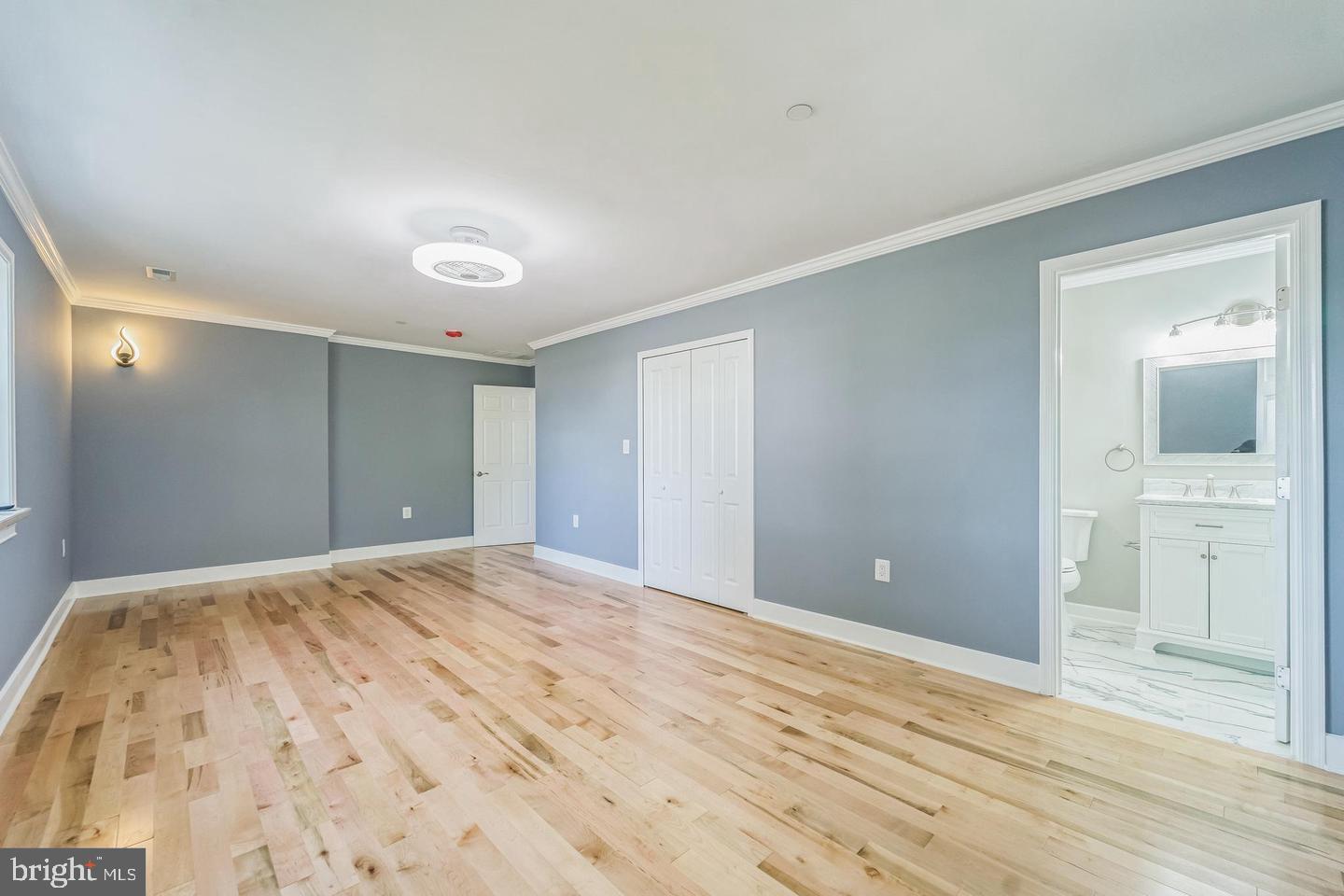 ODENTON - Residential