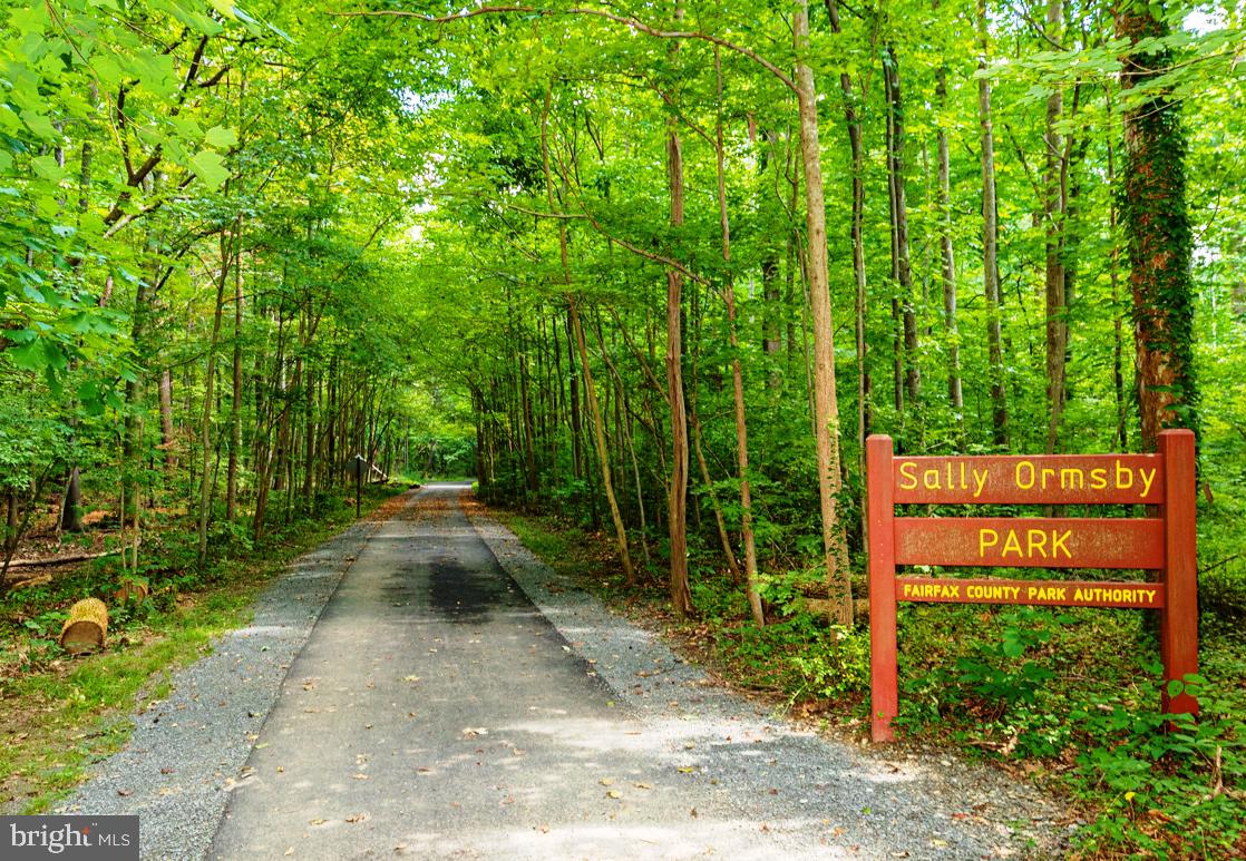 MANTUA - Residential