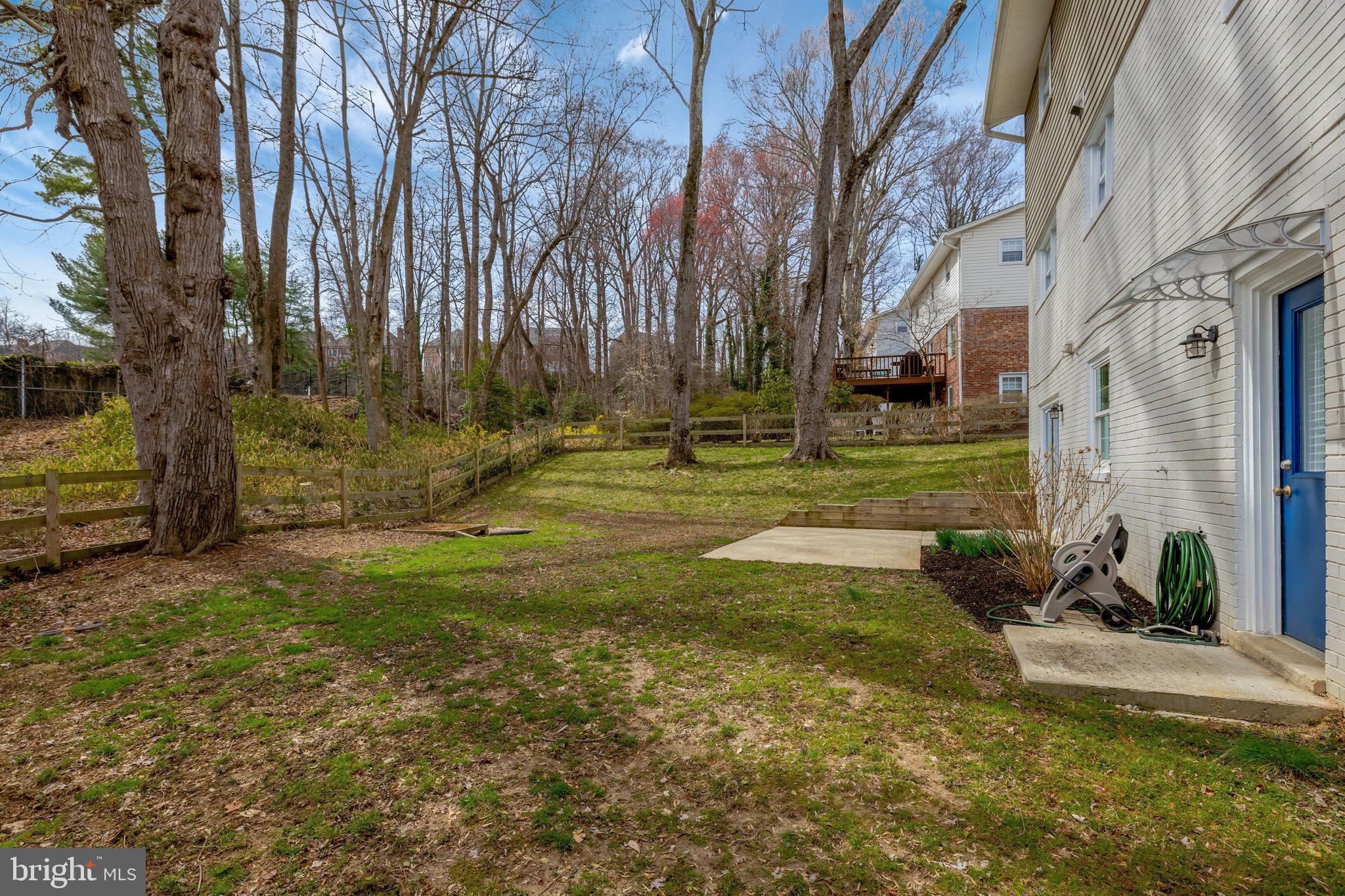 MANTUA - Residential