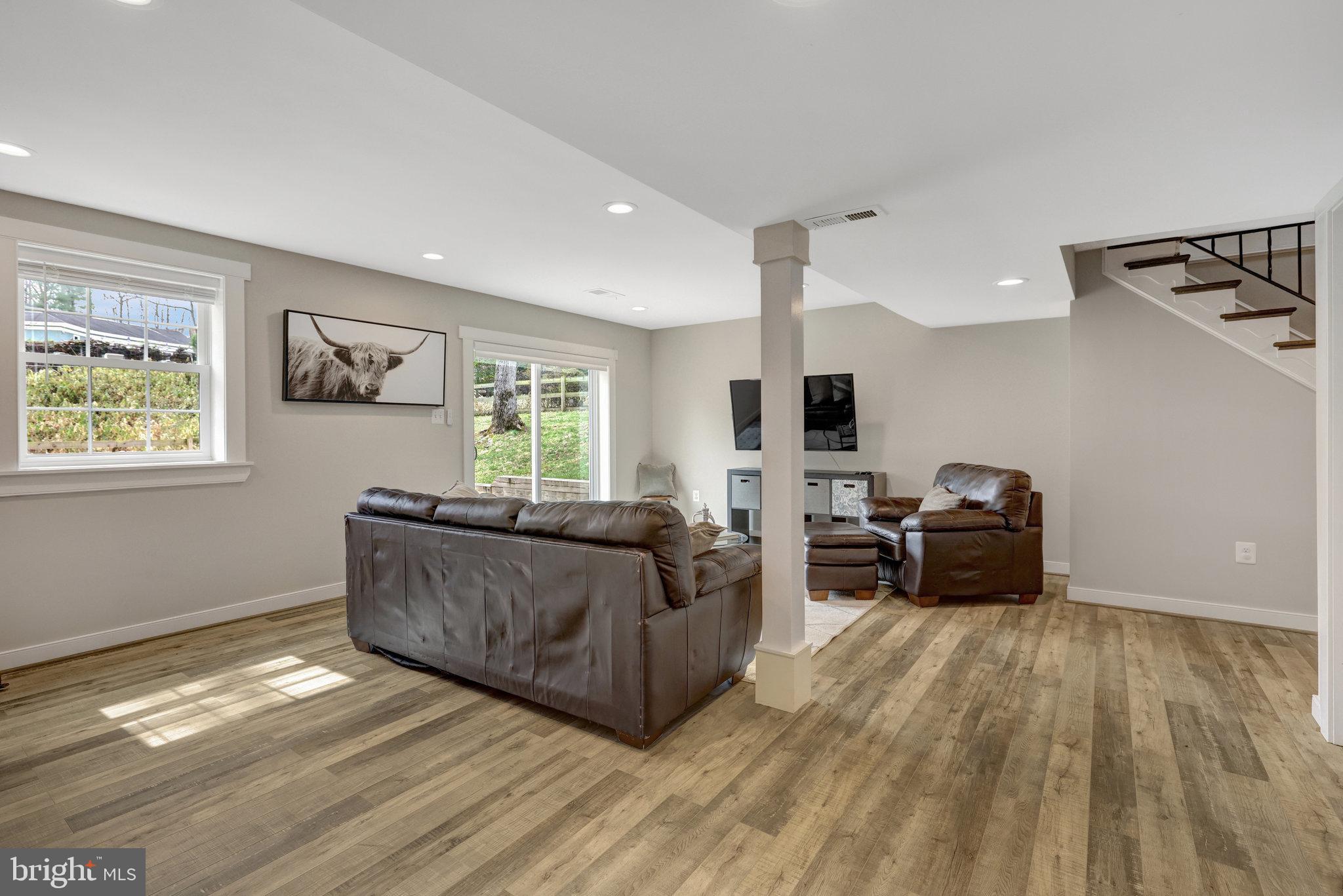 MANTUA - Residential