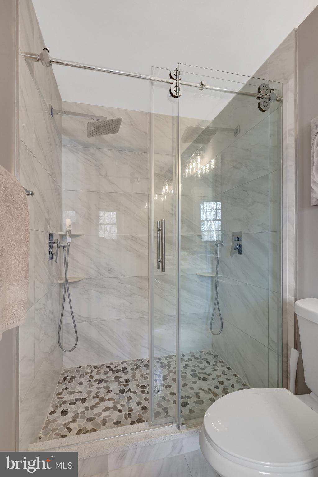 MANTUA - Residential