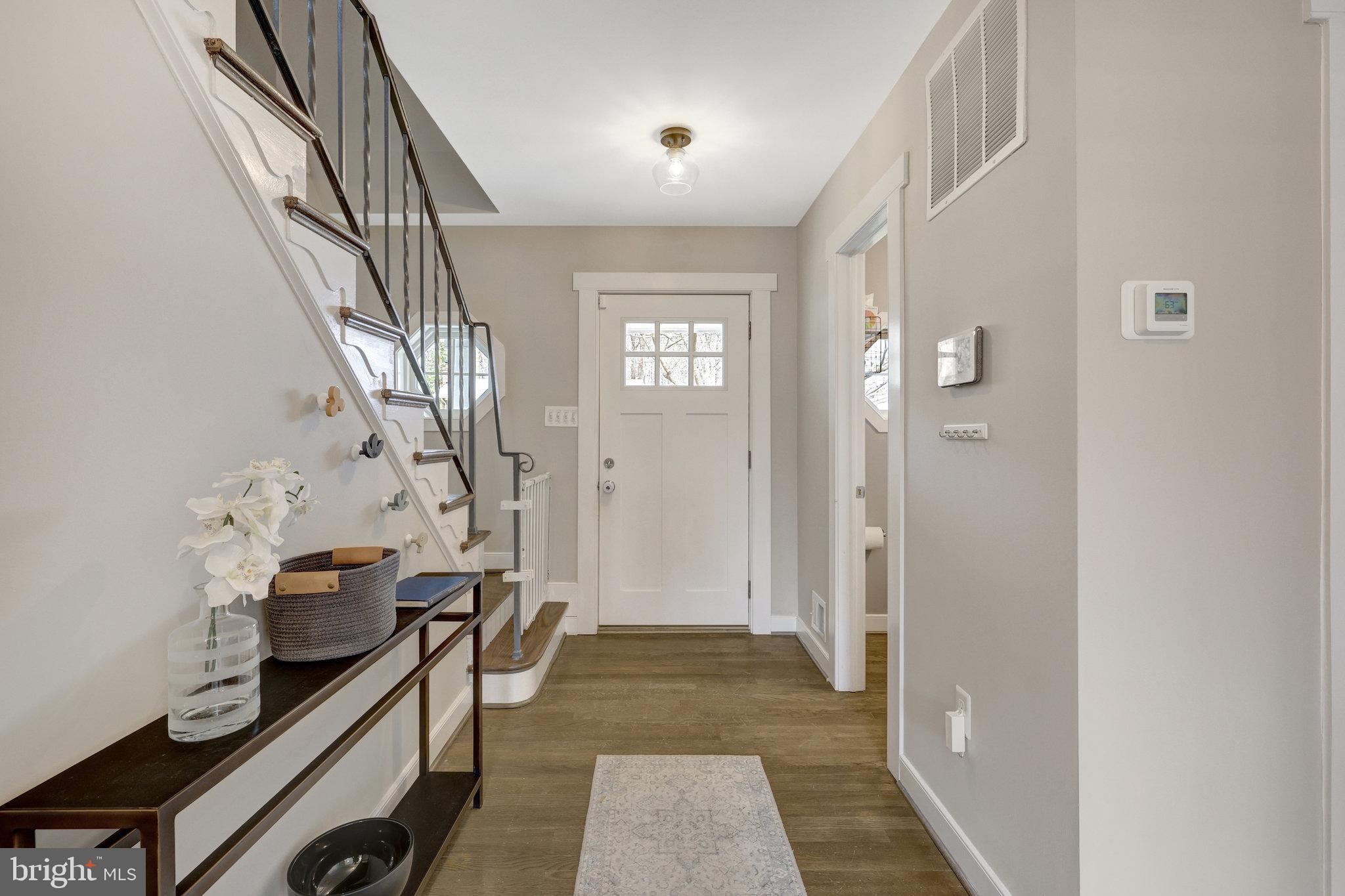 MANTUA - Residential