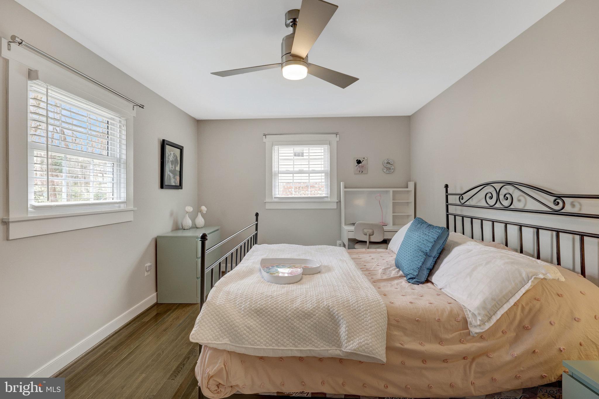 MANTUA - Residential