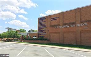 MANTUA - Residential