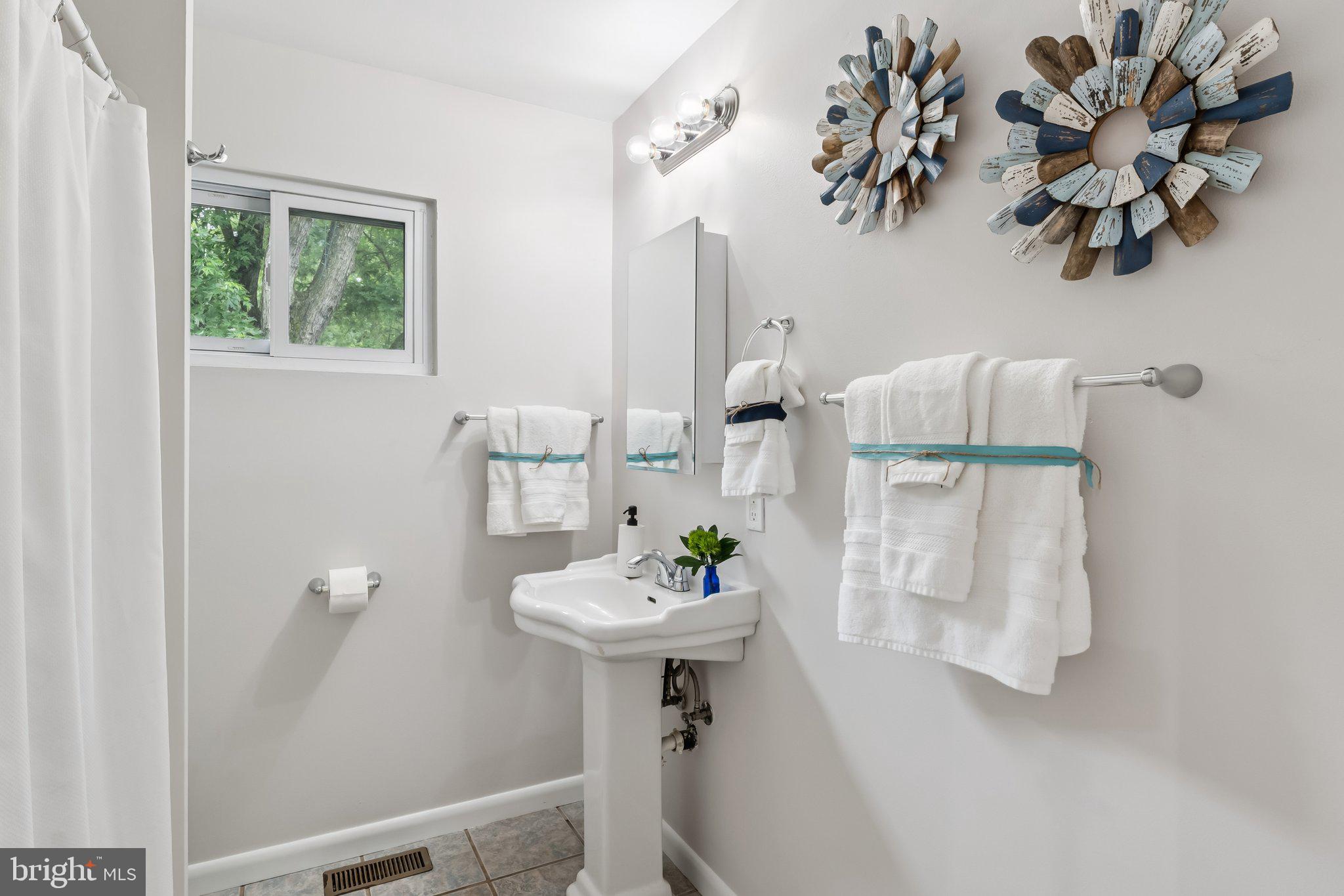 ARUNDEL ON THE BAY - Residential