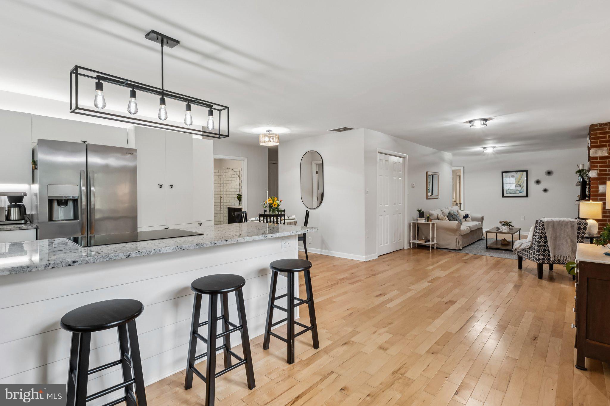 ARUNDEL ON THE BAY - Residential