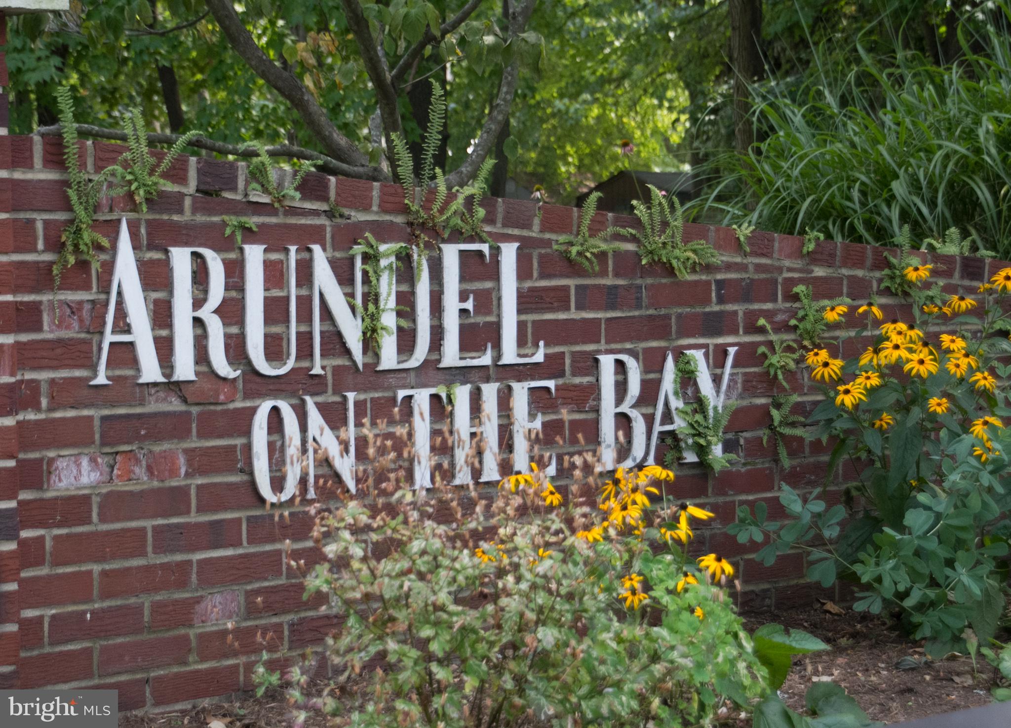 ARUNDEL ON THE BAY - Residential