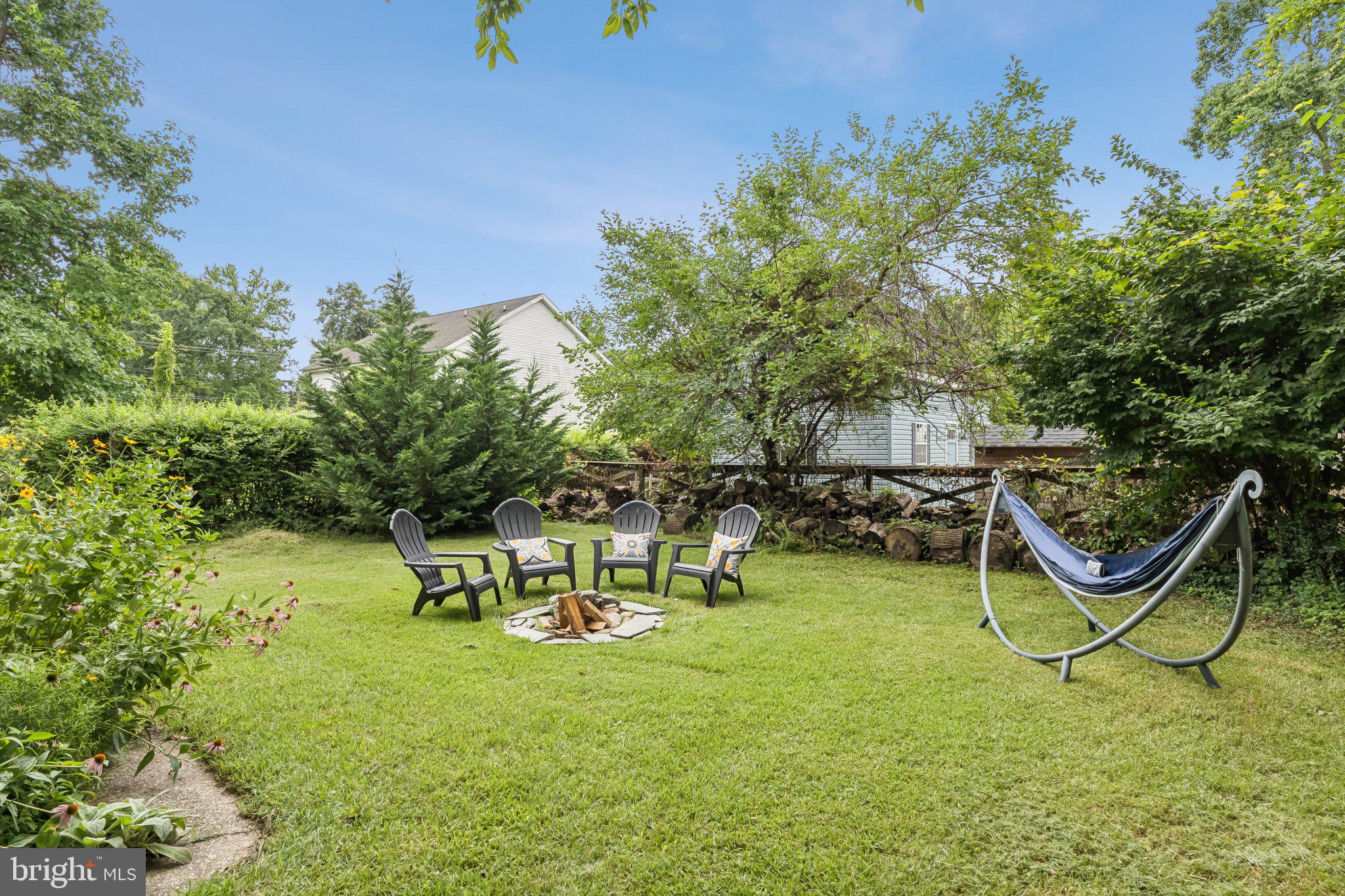 ARUNDEL ON THE BAY - Residential