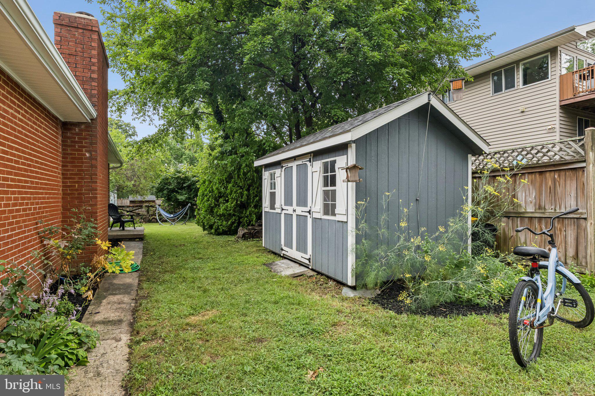 ARUNDEL ON THE BAY - Residential