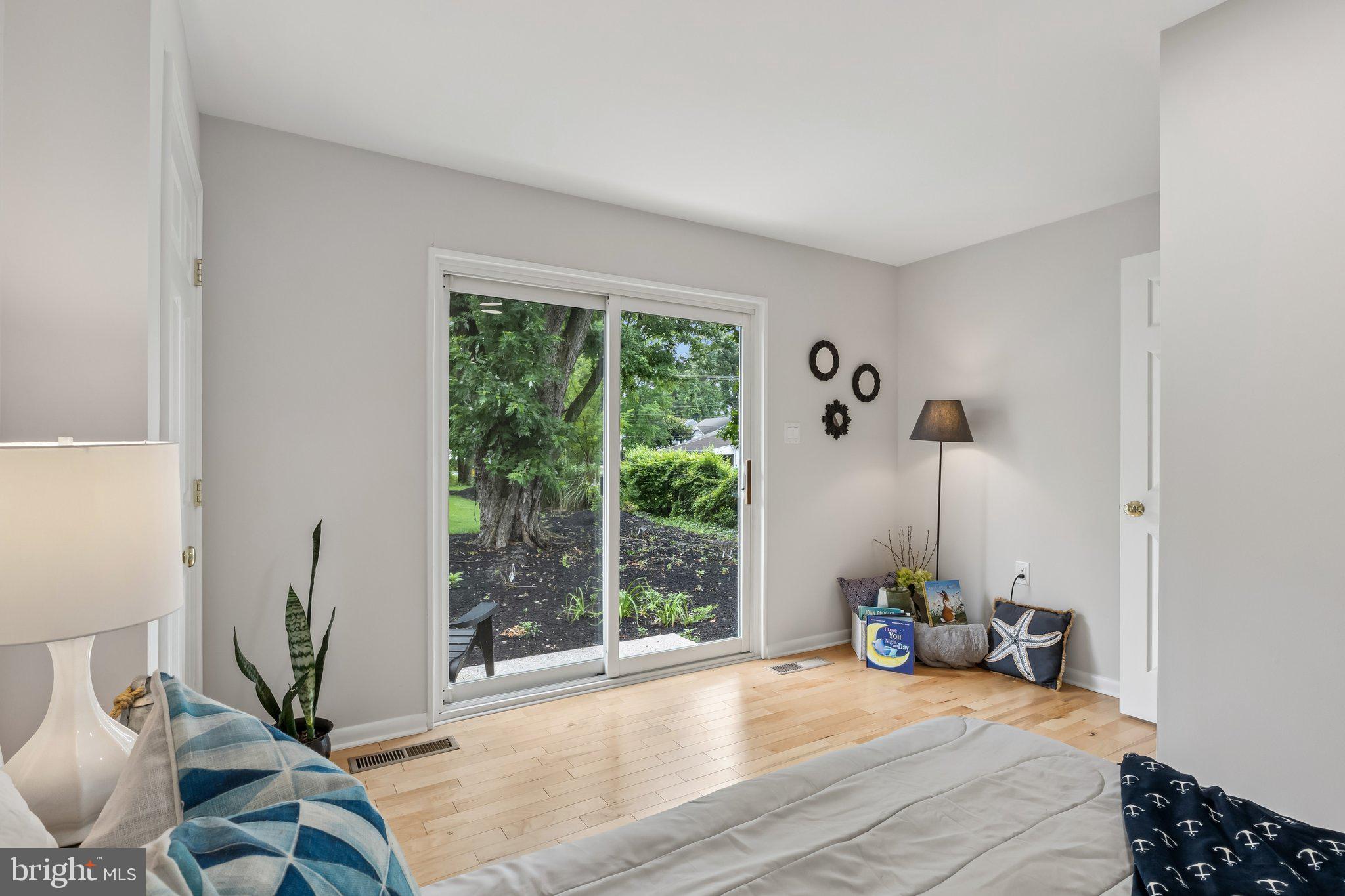 ARUNDEL ON THE BAY - Residential