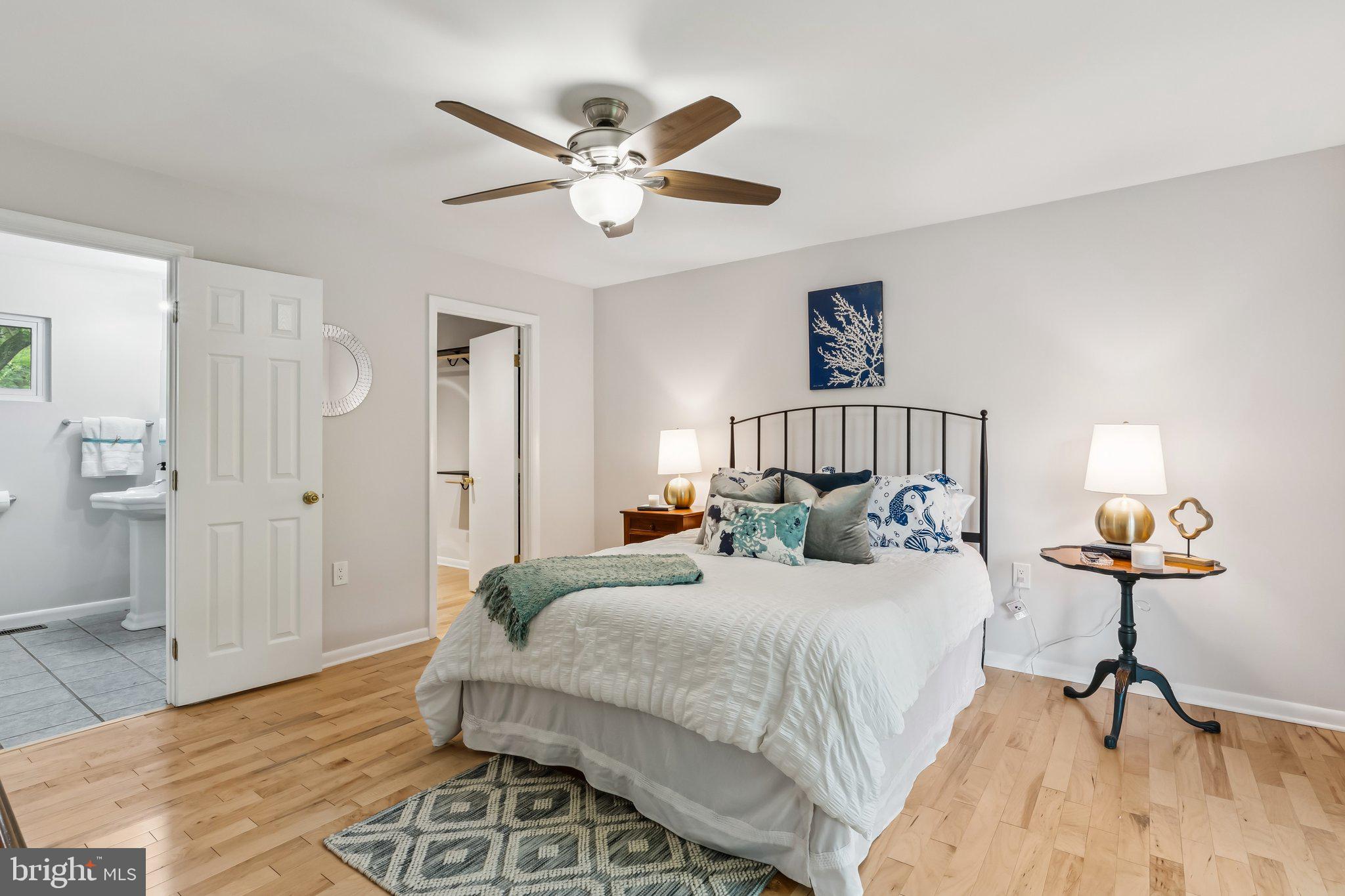 ARUNDEL ON THE BAY - Residential