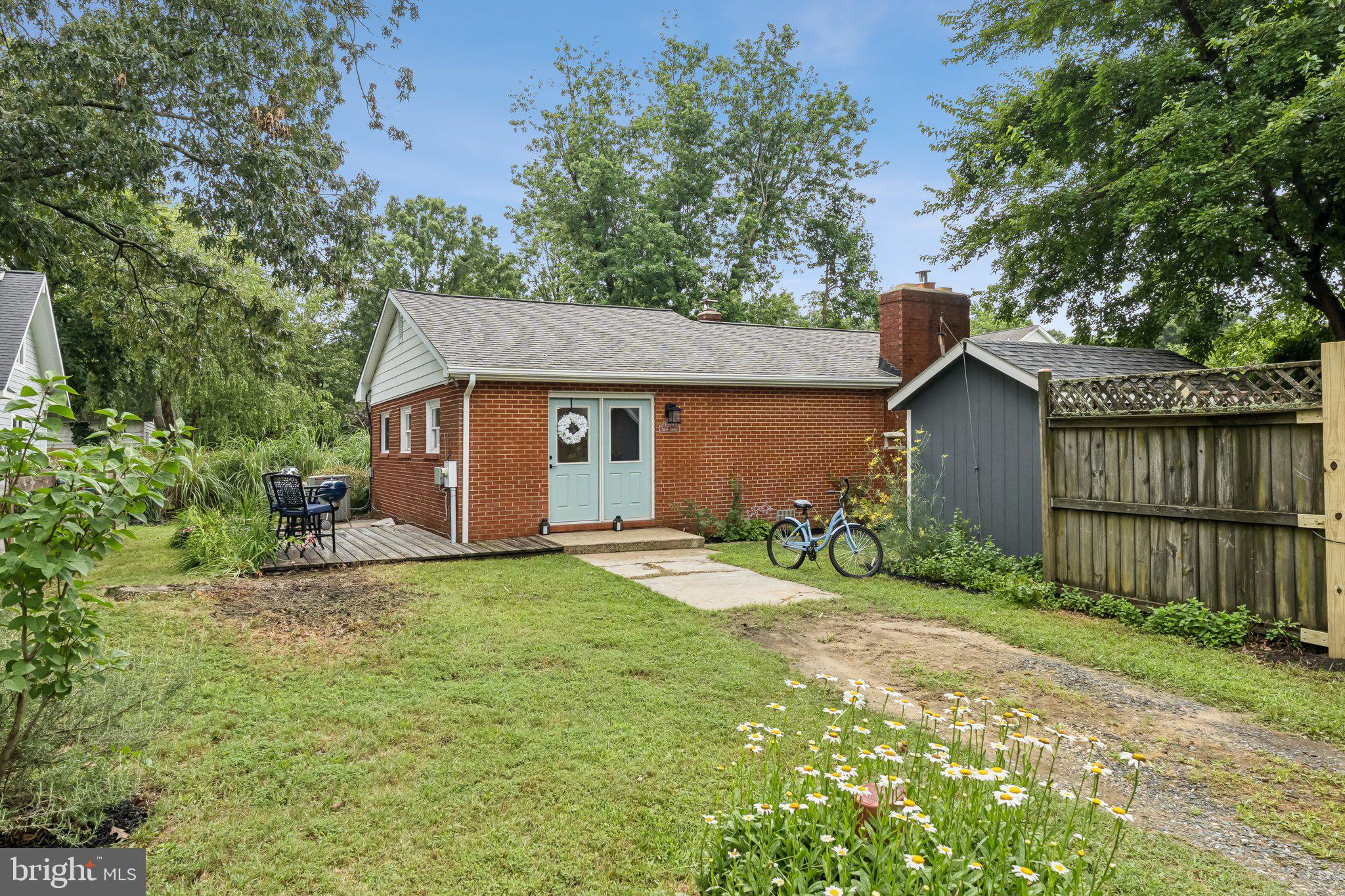ARUNDEL ON THE BAY - Residential