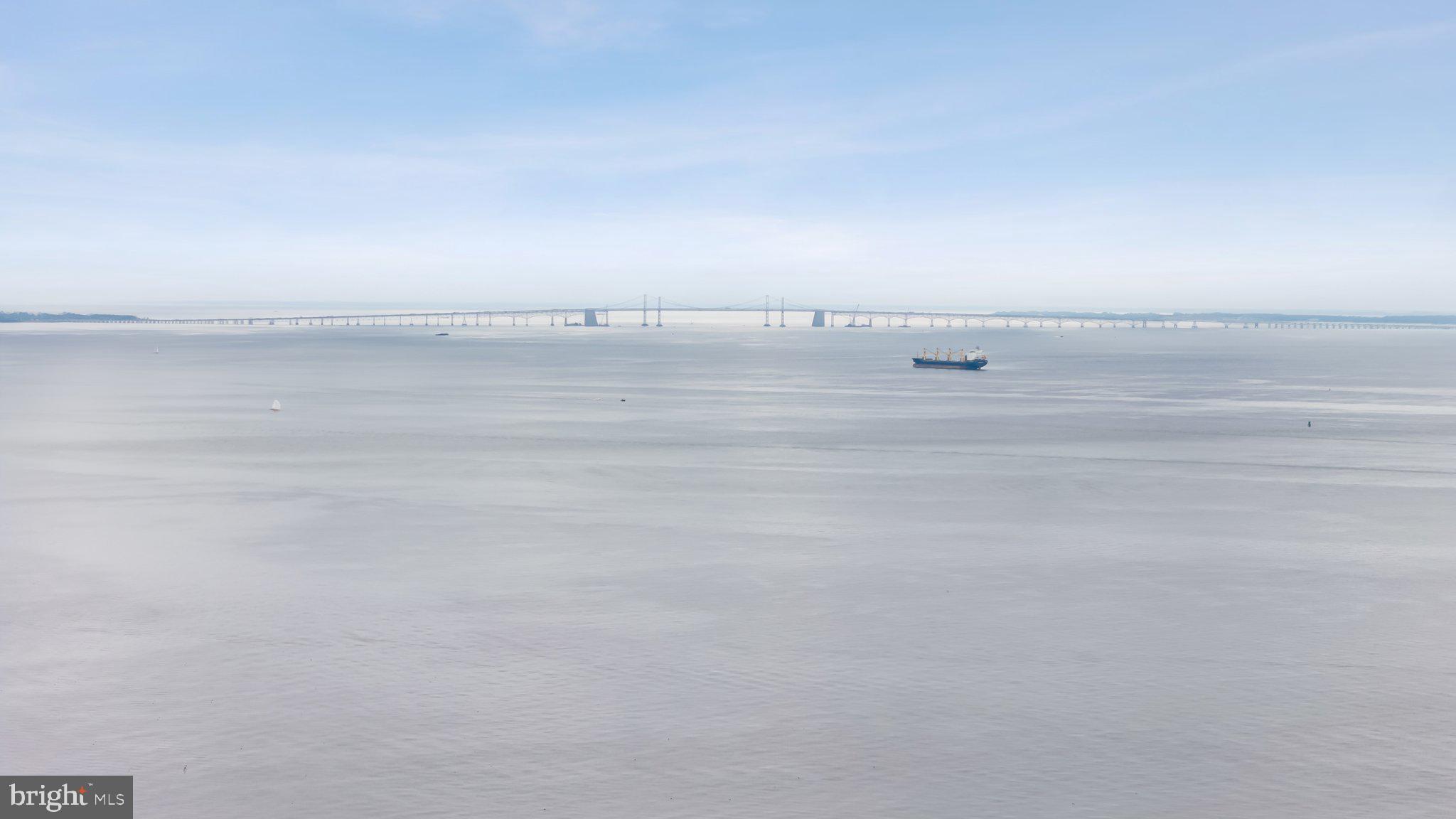 ARUNDEL ON THE BAY - Residential