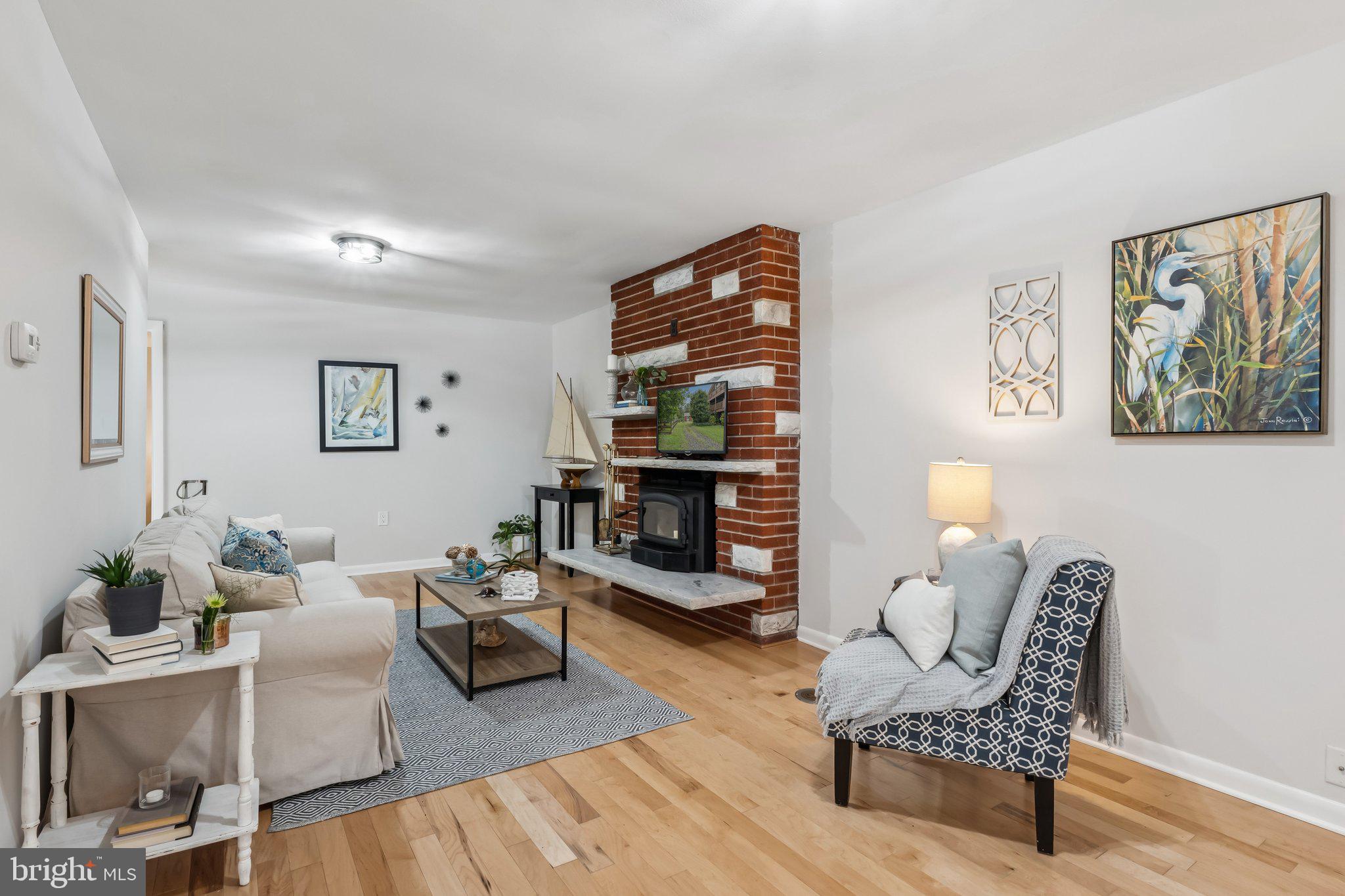 ARUNDEL ON THE BAY - Residential