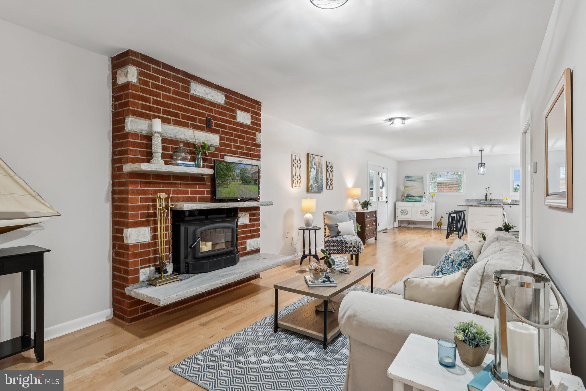 ARUNDEL ON THE BAY - Residential