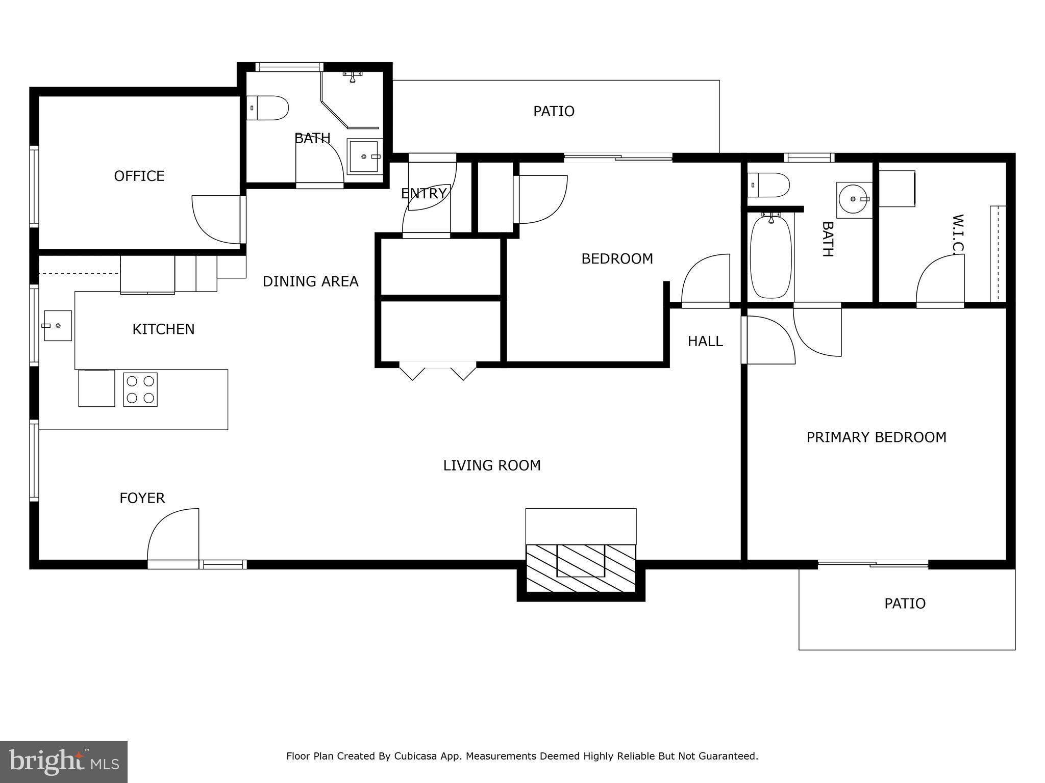 ARUNDEL ON THE BAY - Residential