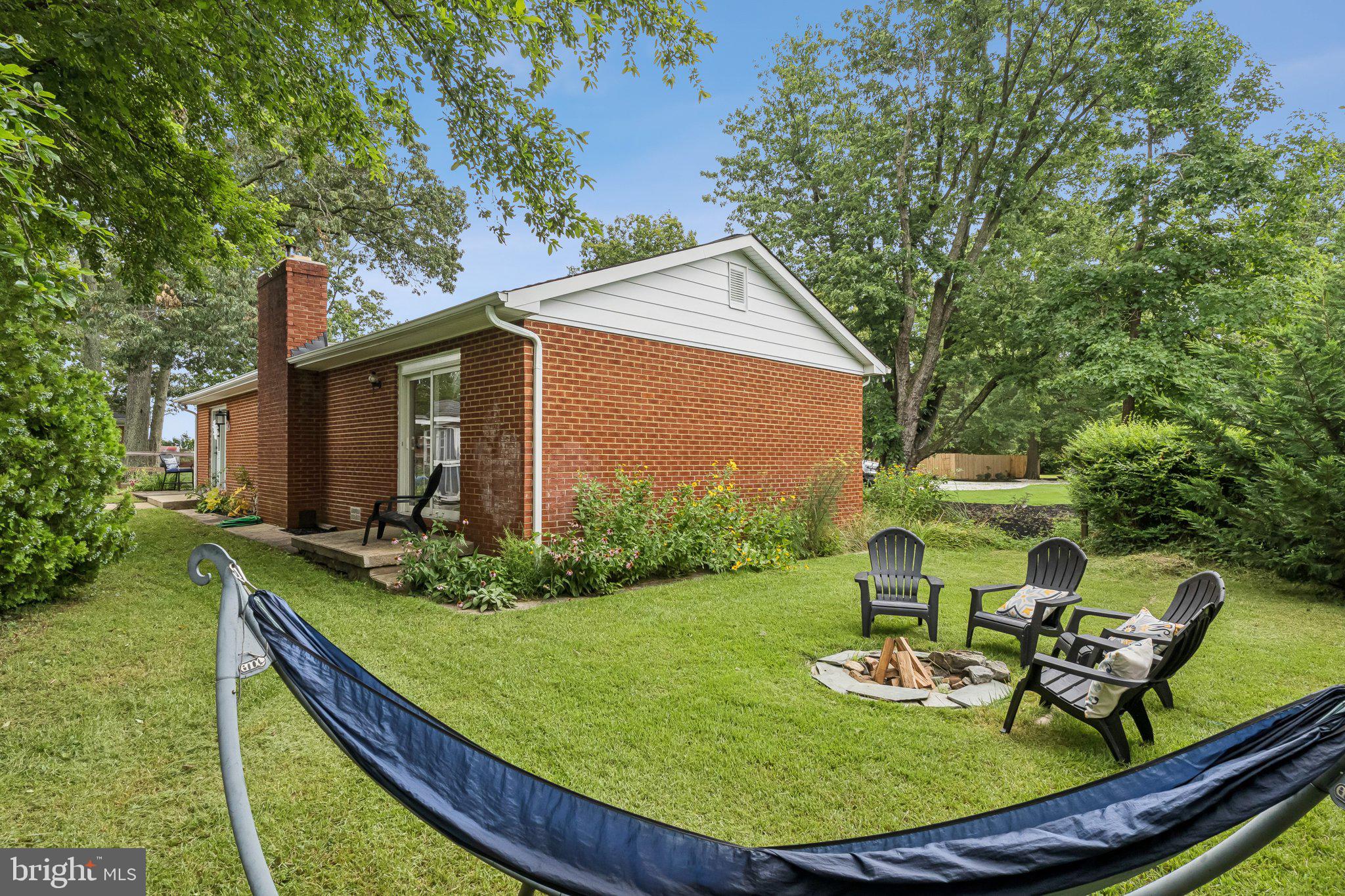 ARUNDEL ON THE BAY - Residential