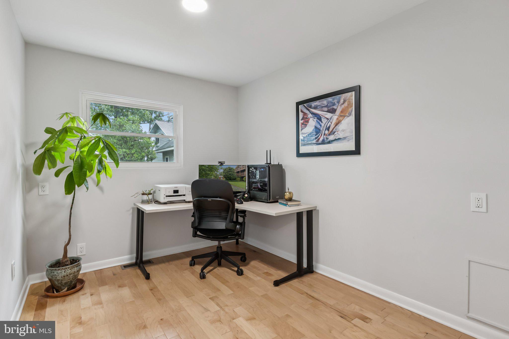 ARUNDEL ON THE BAY - Residential