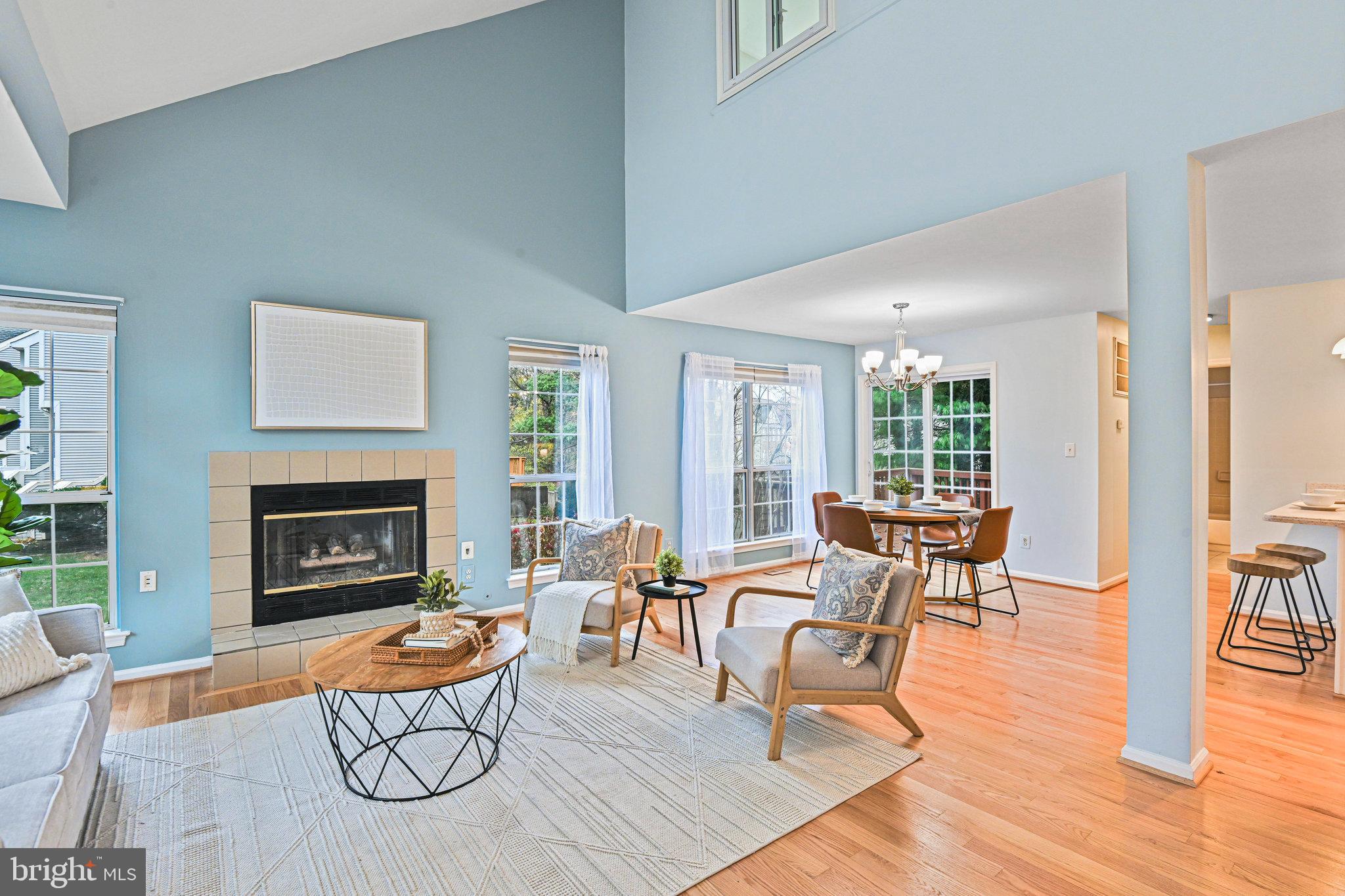 6167 STONEPATH CIRCLE