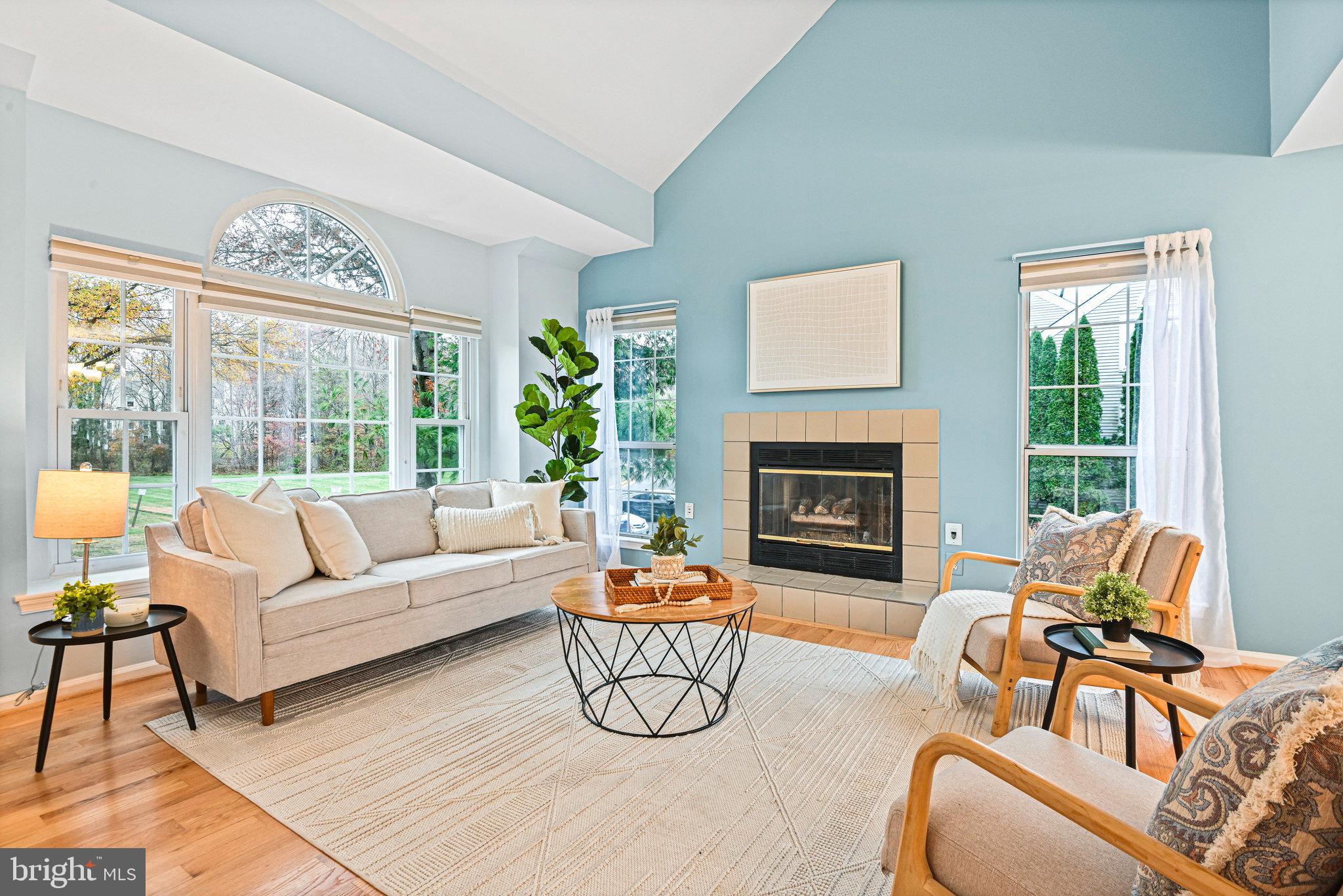 6167 STONEPATH CIRCLE