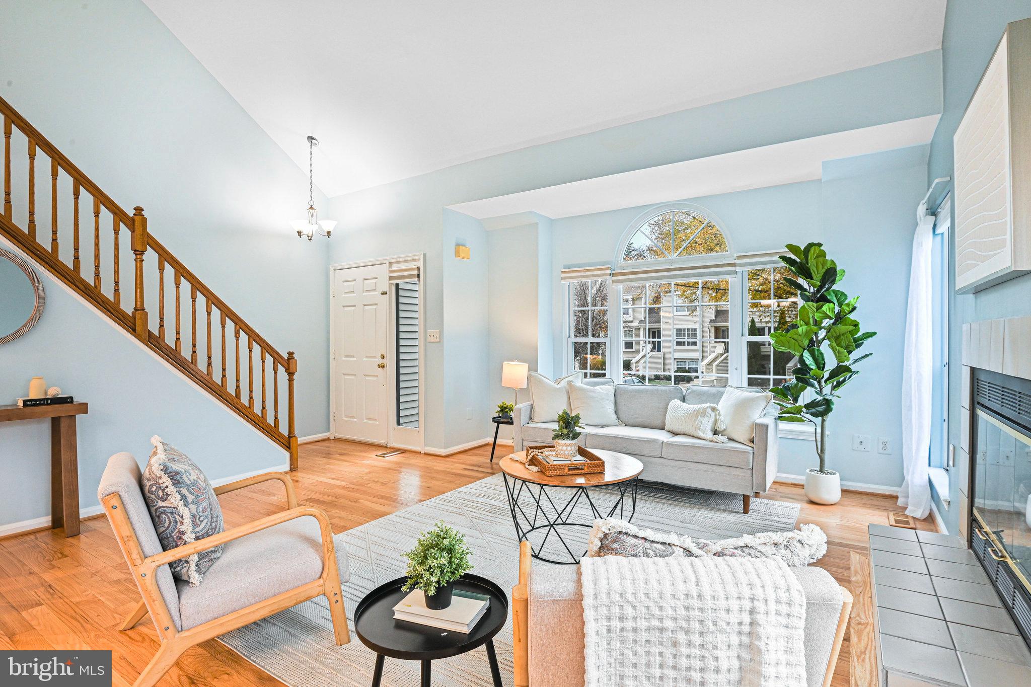 6167 STONEPATH CIRCLE