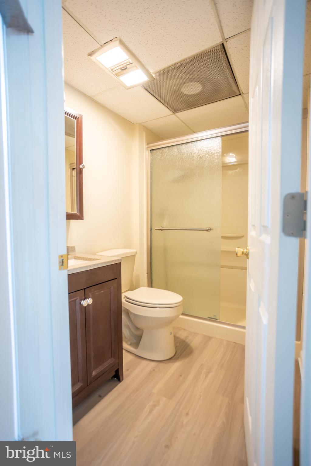 HILLSIDE - Residential