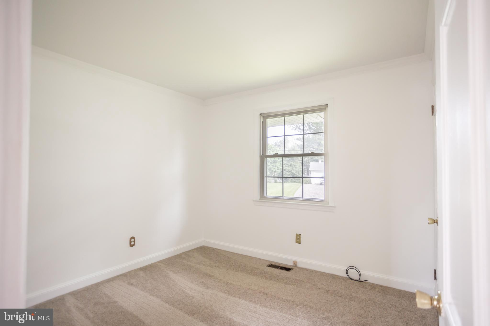 HILLSIDE - Residential