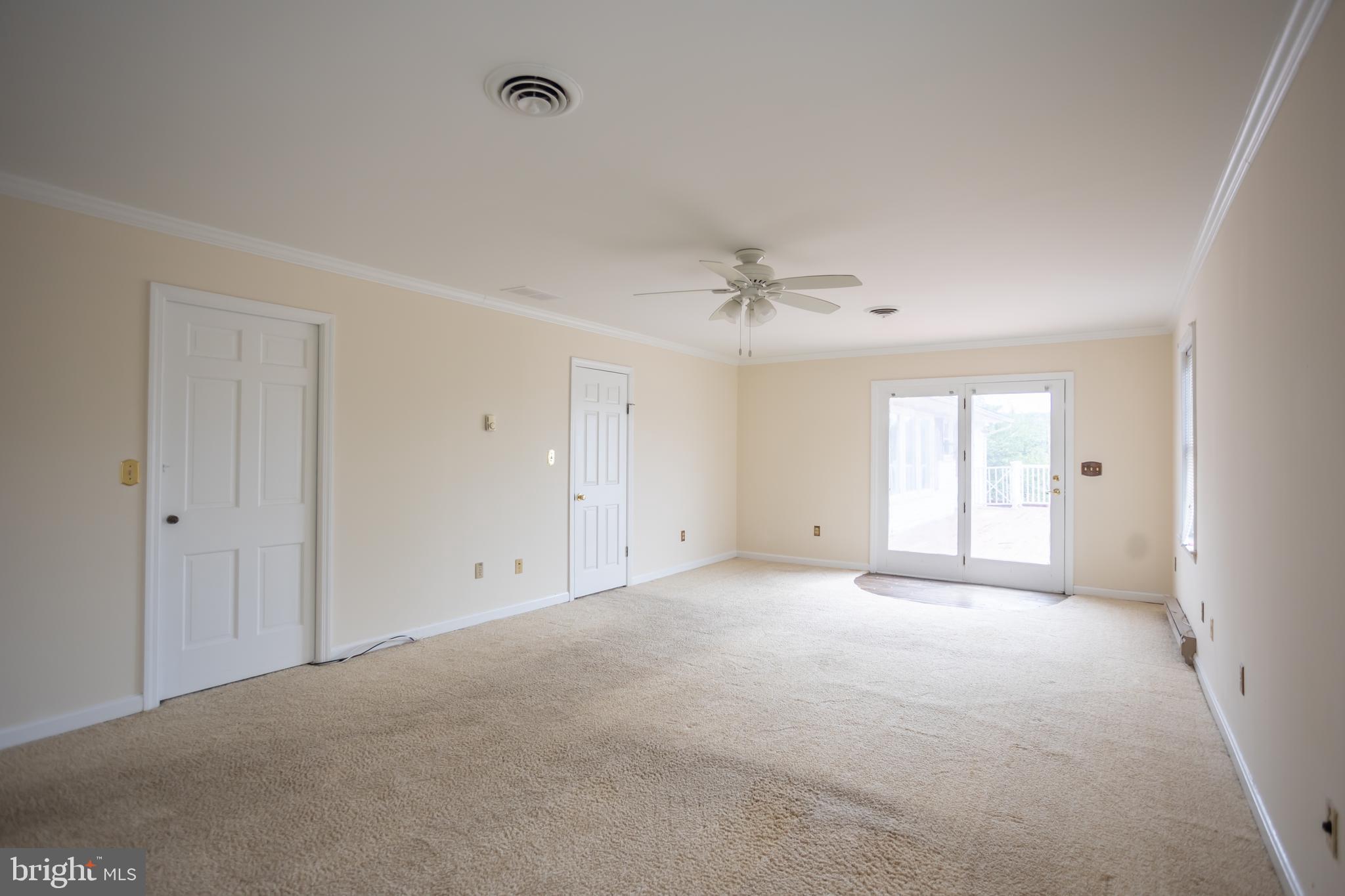 HILLSIDE - Residential