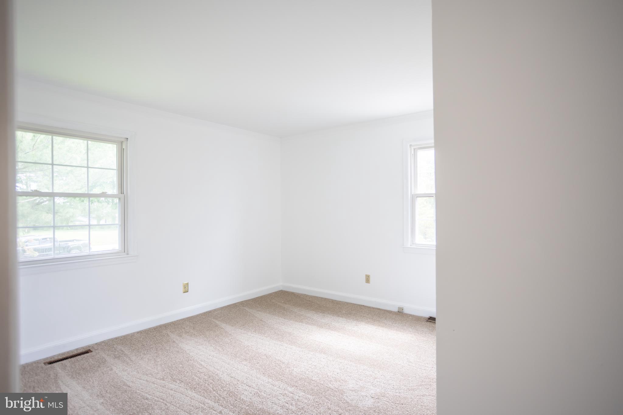 HILLSIDE - Residential