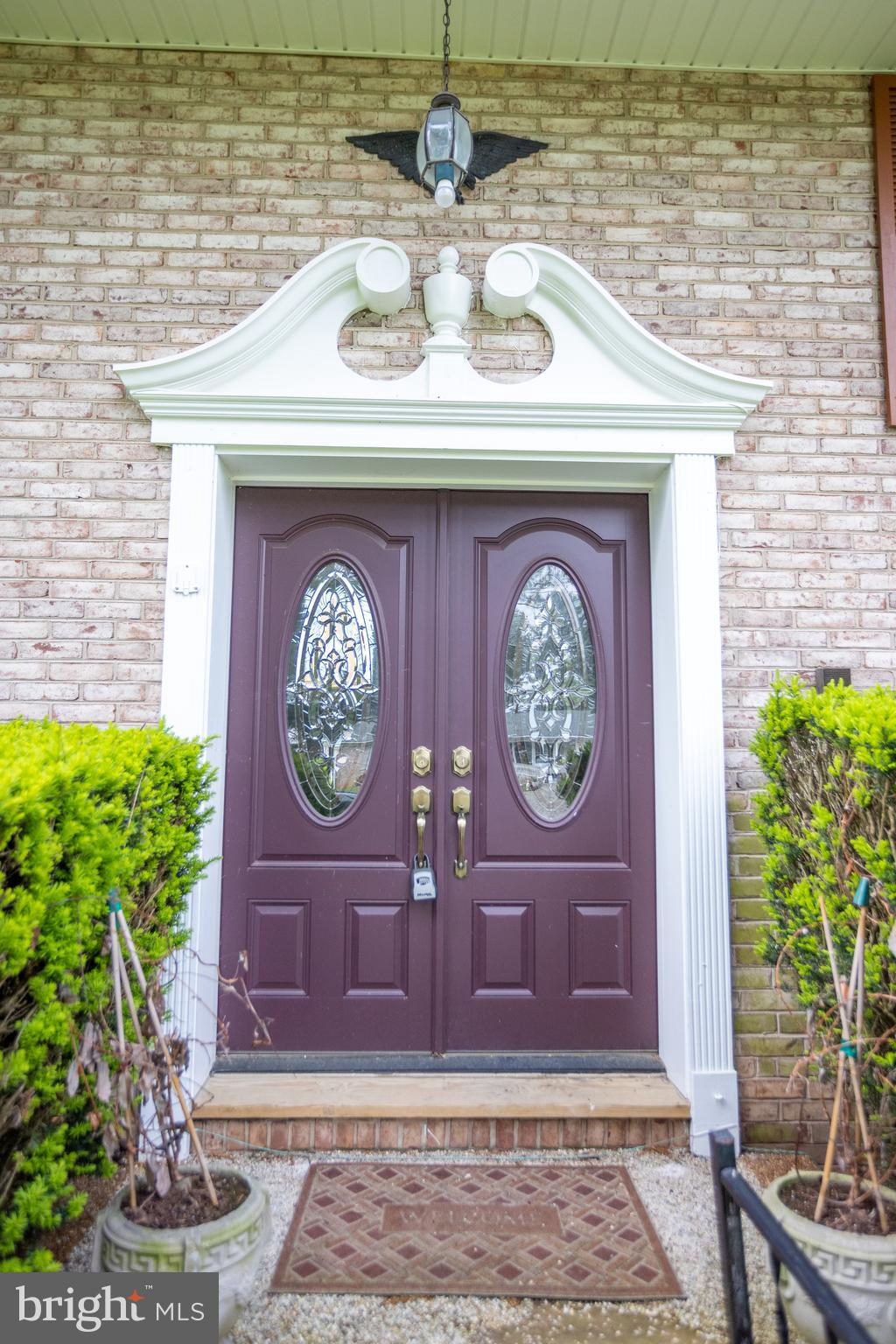 HILLSIDE - Residential