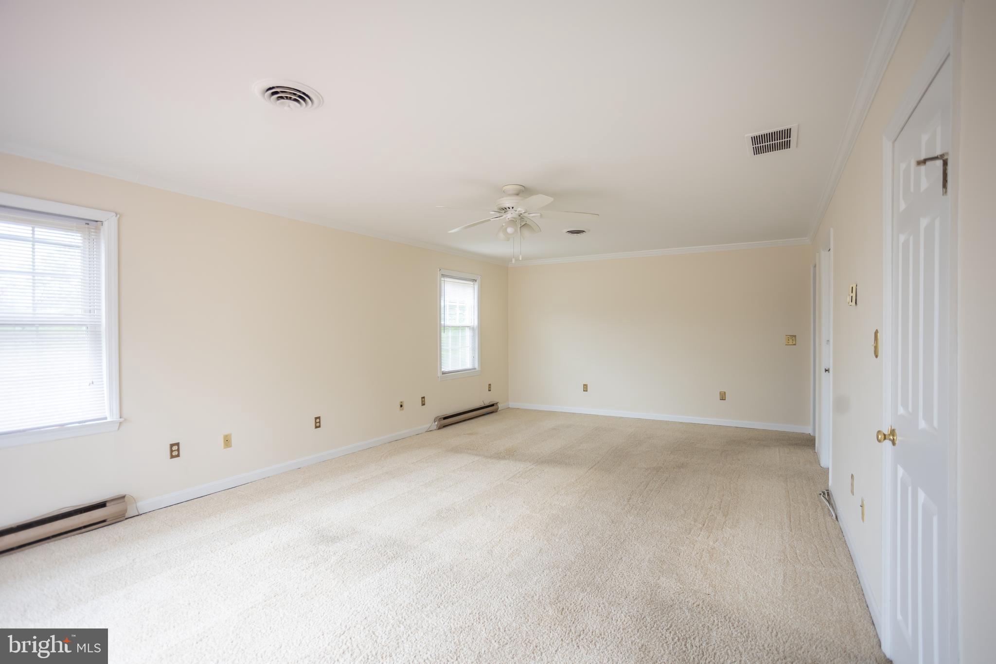 HILLSIDE - Residential